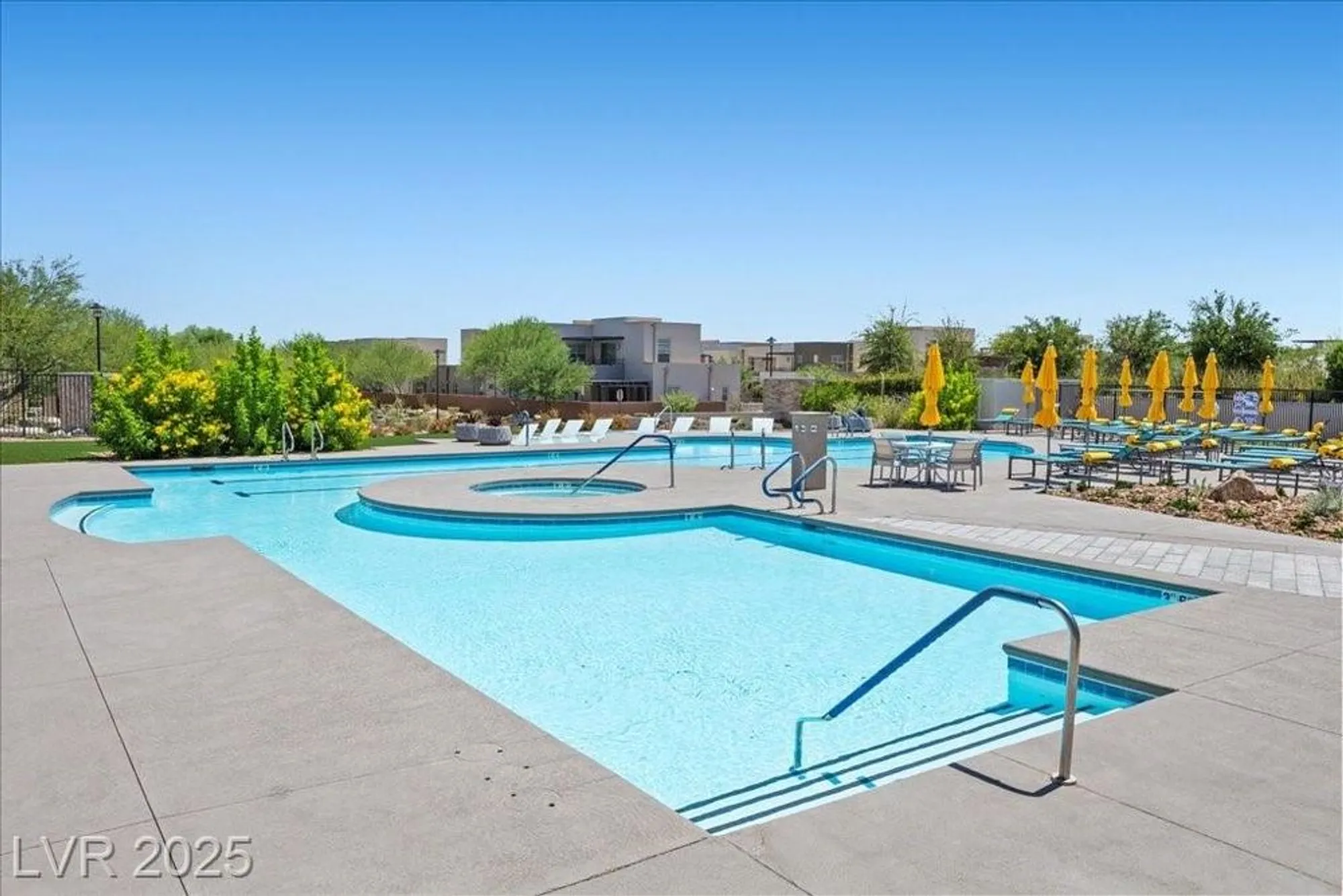Property Slideshow image 48 of 59 | 4174 salisto st, Las Vegas, NV, 89135