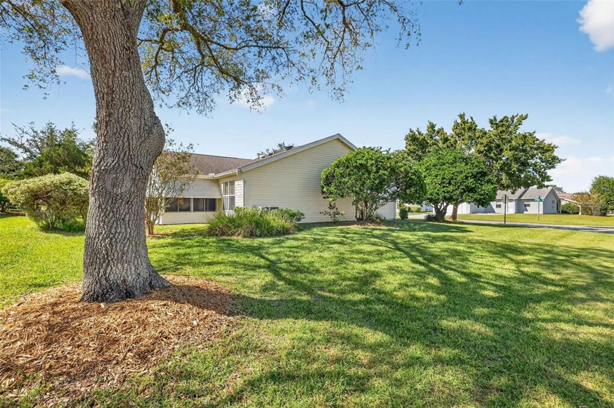 Property Slideshow image 36 of 36 | 1402 navarro ct, The Villages, FL, 32159