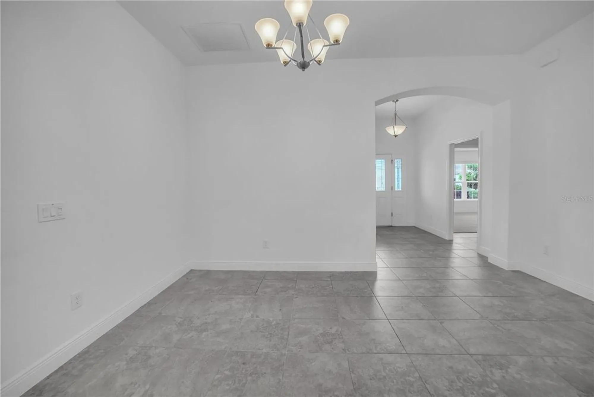 Property Slideshow image 13 of 55 | 3233 lowe ct, The Villages, FL, 32163