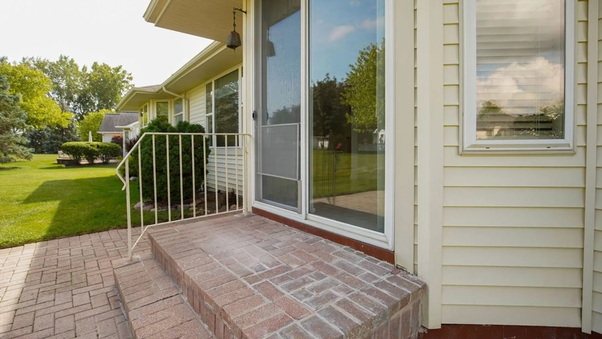 Property Slideshow image 34 of 38 | 12298 winding creek loop, Huntley, IL, 60142