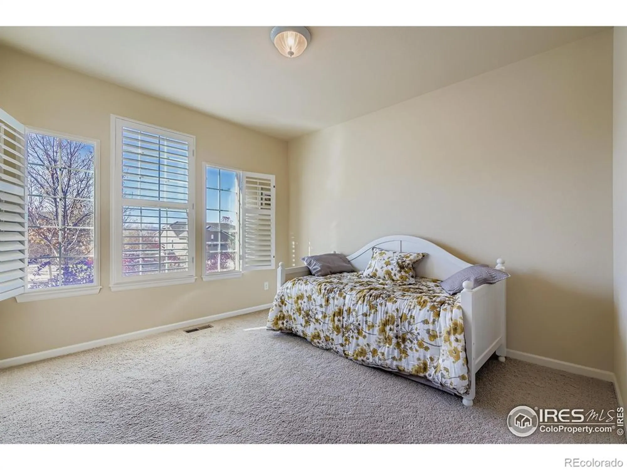 Property Slideshow image 21 of 31 | 16282 red mountain way, Broomfield, CO, 80023