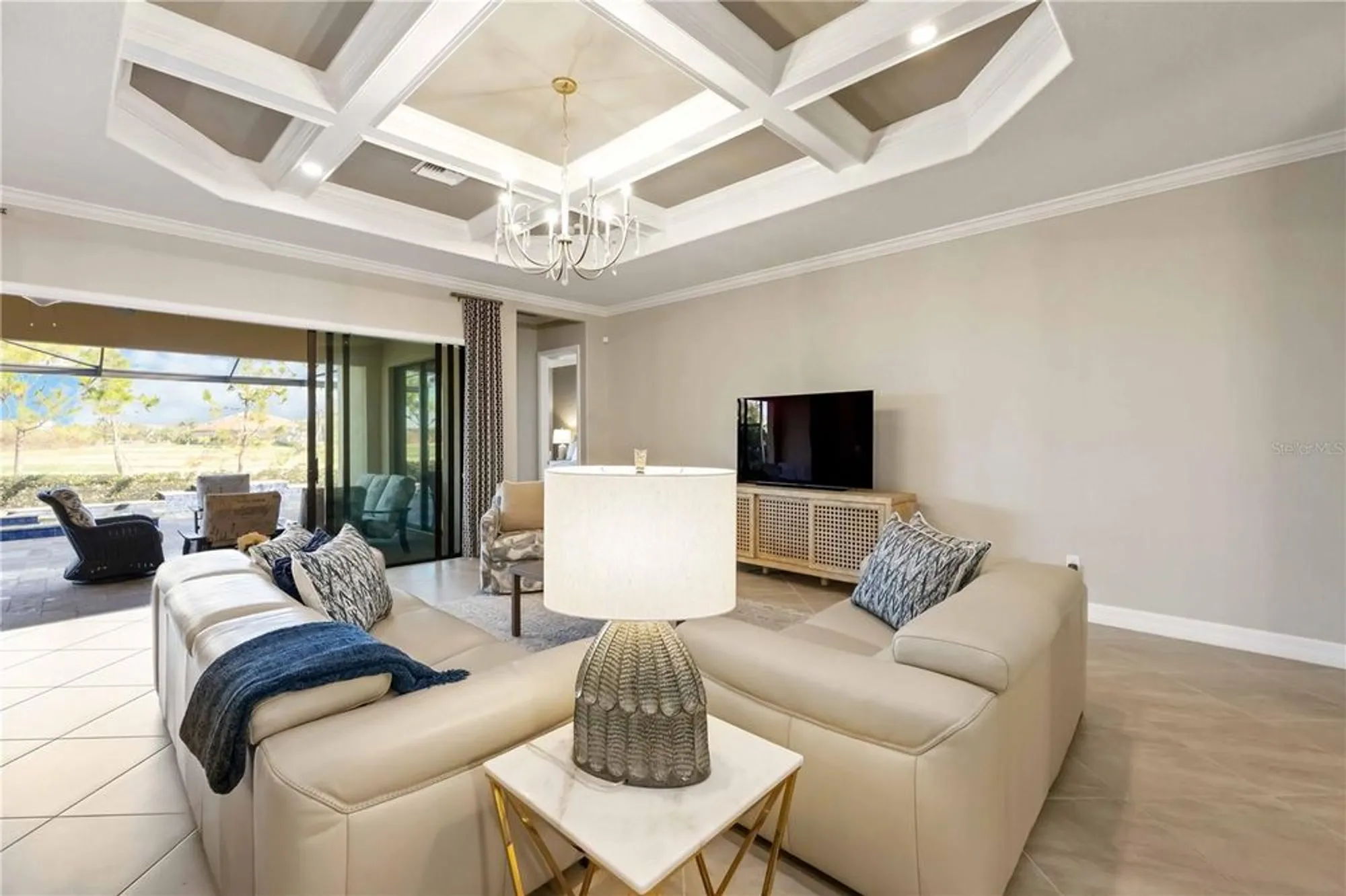 Property Slideshow image 12 of 100 | 25064 spartina dr, Venice, FL, 34293