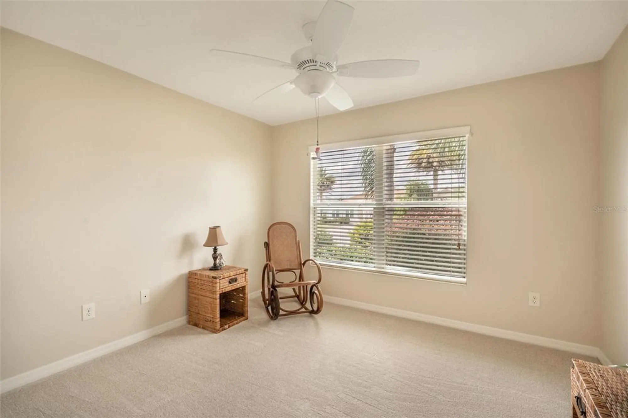 Property Slideshow image 23 of 59 | 3009 olenda dr, The Villages, FL, 32163
