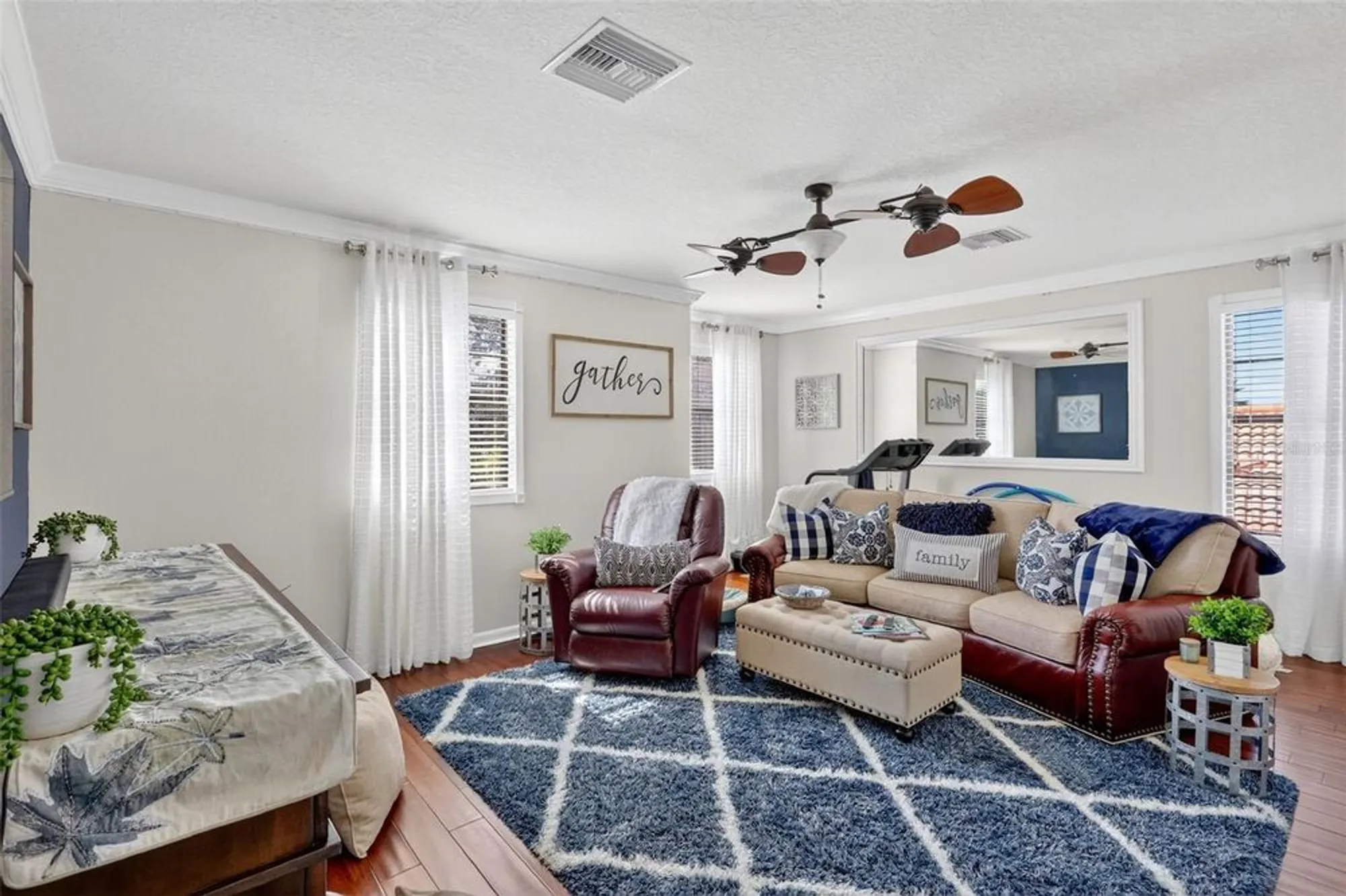 Property Slideshow image 45 of 54 | 145 silver falls dr, Apollo Beach, FL, 33572