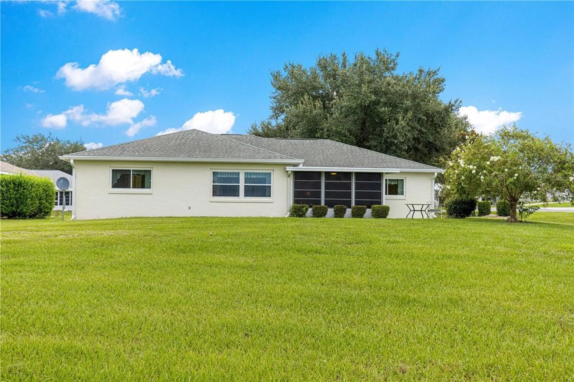 Property Slideshow image 44 of 61 | 9790 sw 99th ave, Ocala, FL, 34481