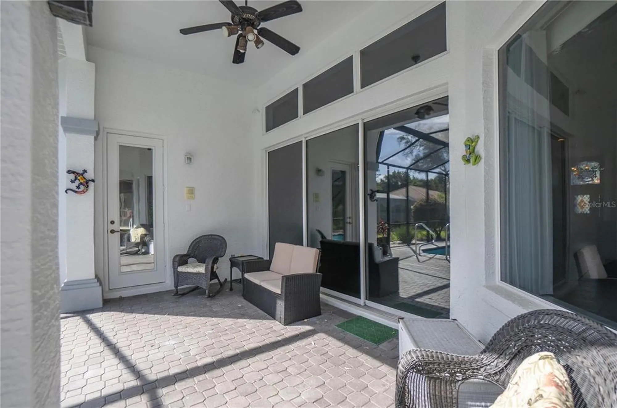 Property Slideshow image 31 of 70 | 1685 n bogey pt, Hernando, FL, 34442