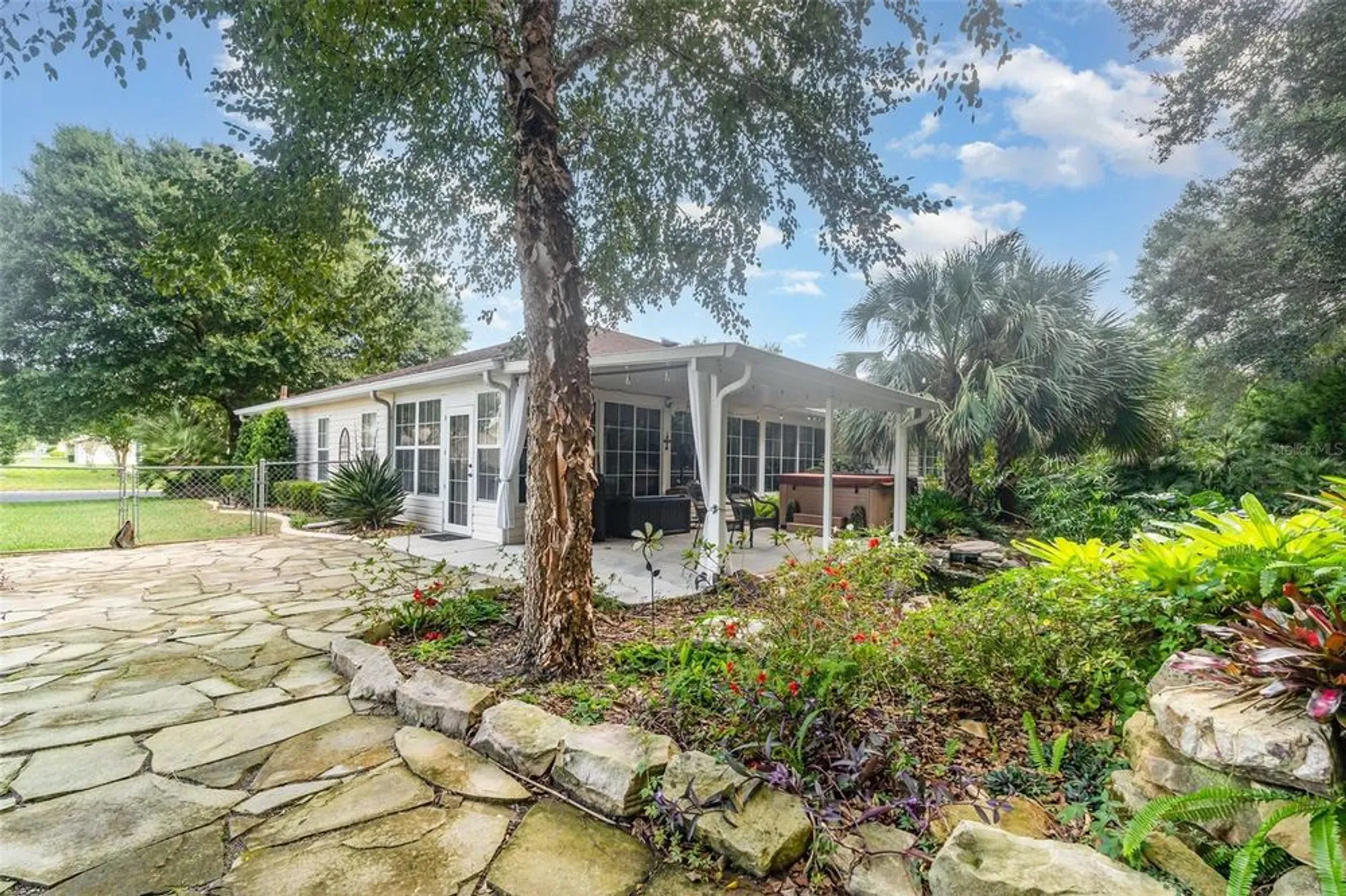 Property Slideshow image 25 of 29 | 11284 sw 139th pl, Dunnellon, FL, 34432