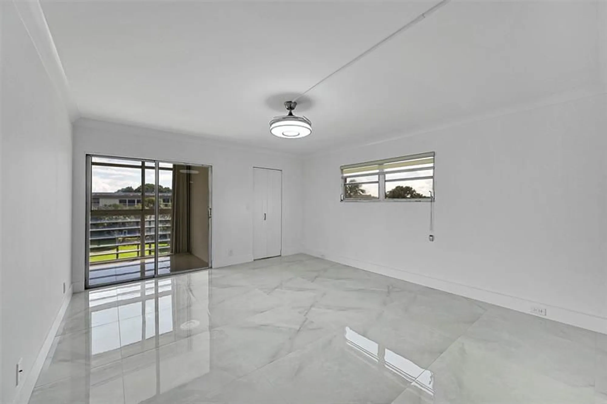 Property Slideshow image 18 of 65 | 2901 victoria cir m4, Coconut Creek, FL, 33066