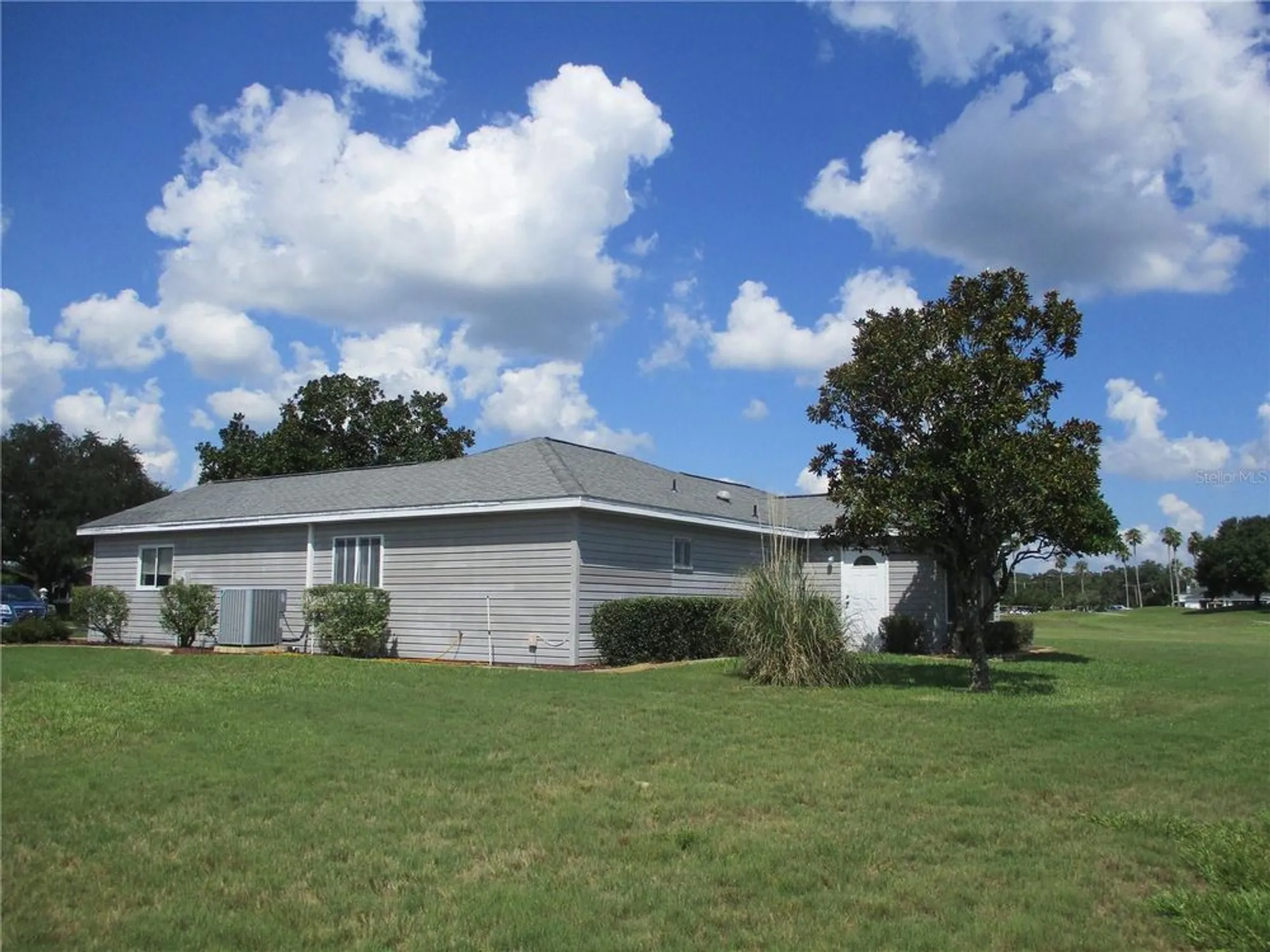 Property Slideshow image 54 of 81 | 11287 sw 136th pl, Dunnellon, FL, 34432