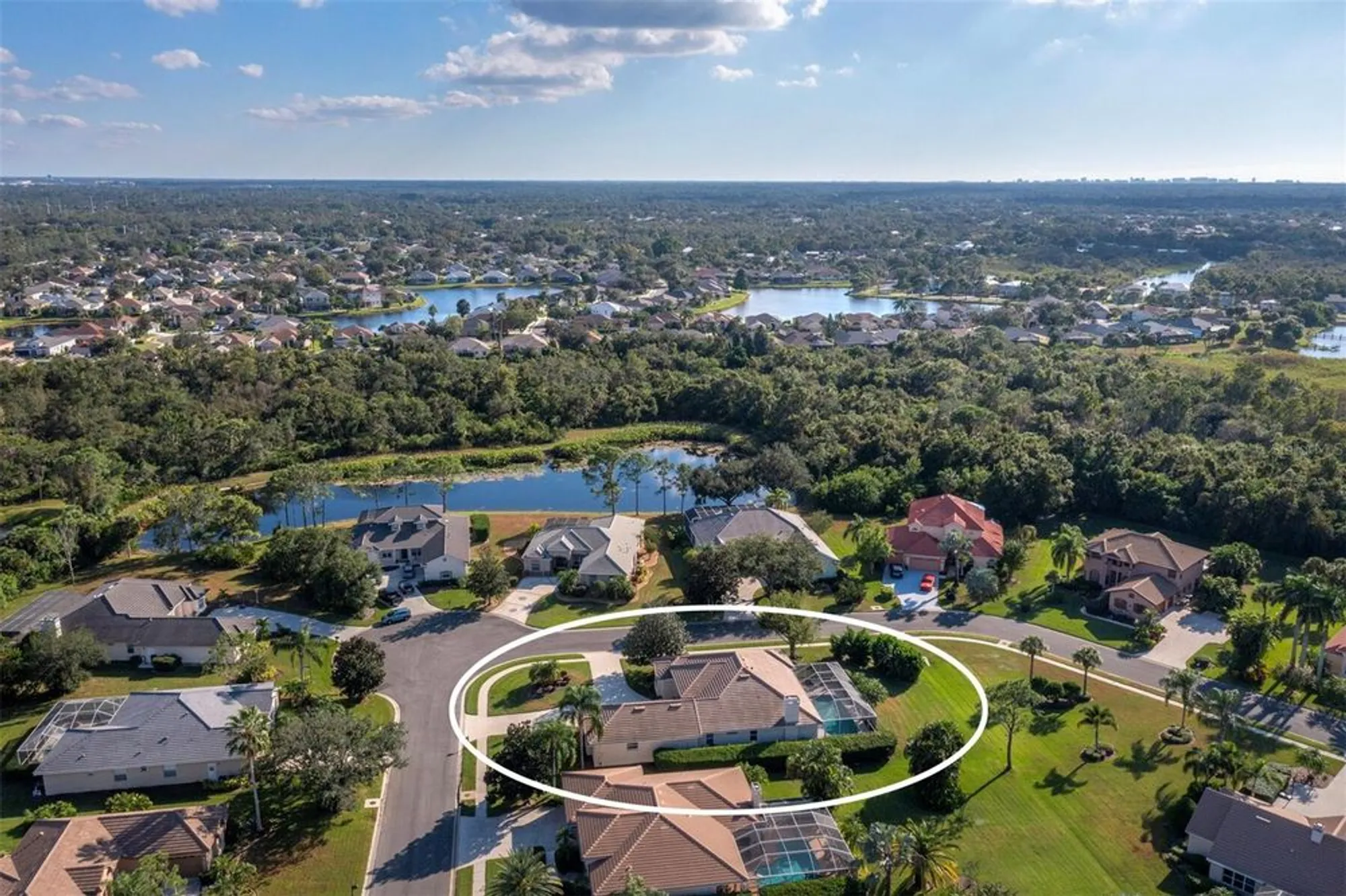 Property Slideshow image 56 of 60 | 6643 butlers crest dr, Bradenton, FL, 34203