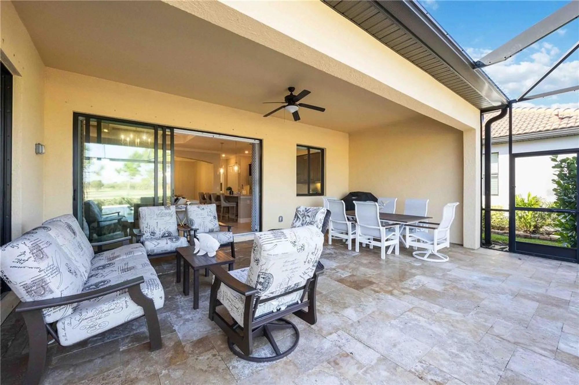 Property Slideshow image 38 of 100 | 25064 spartina dr, Venice, FL, 34293