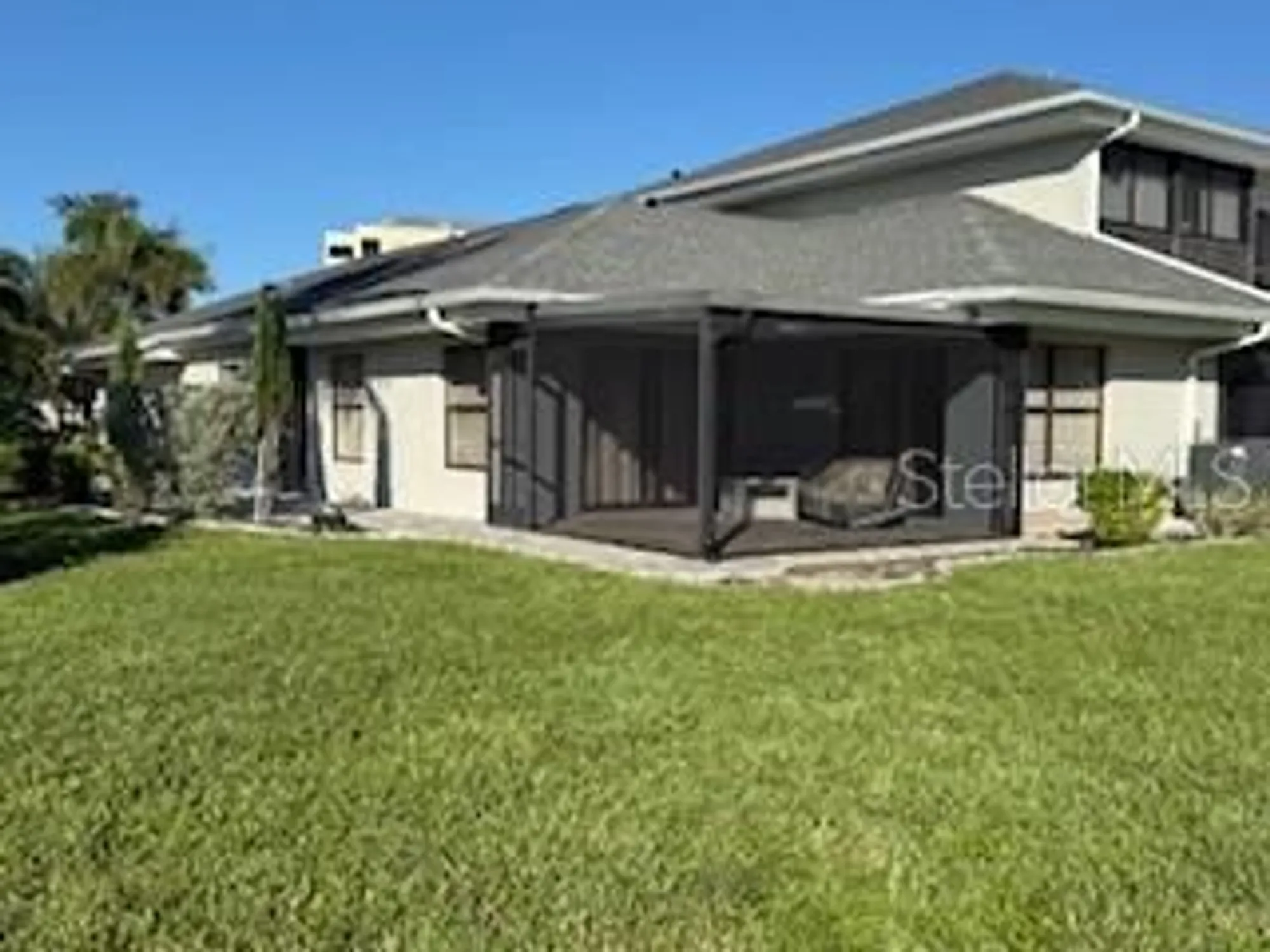 Property Slideshow image 23 of 29 | 3011 matecumbe key rd apt 4, Punta Gorda, FL, 33955