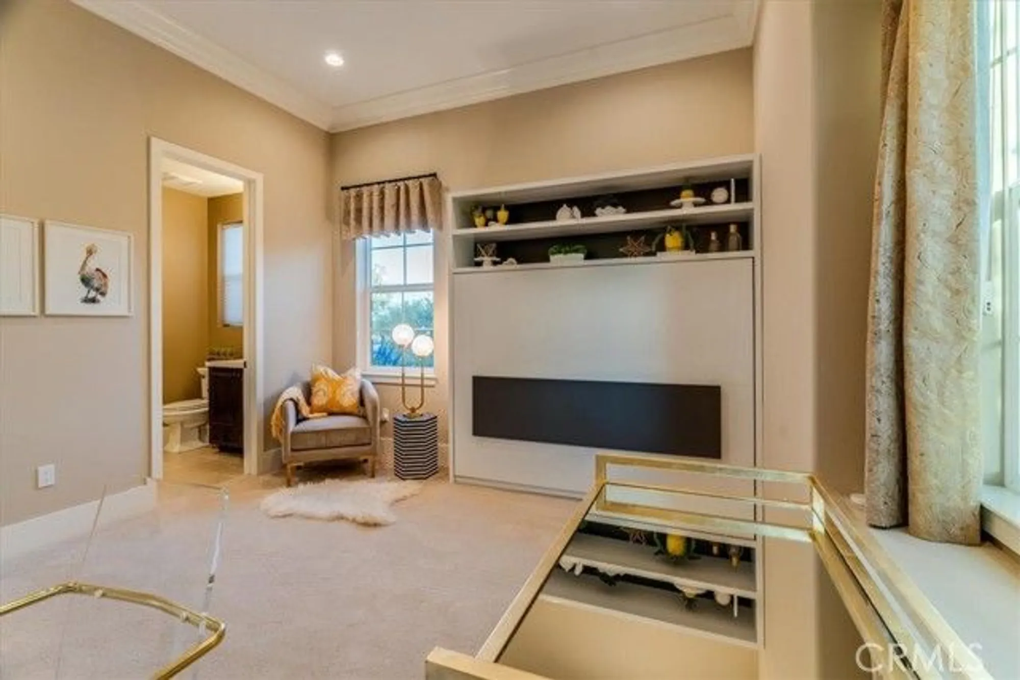 Property Slideshow image 37 of 75 | 1175 danielle ct, Nipomo, CA, 93444