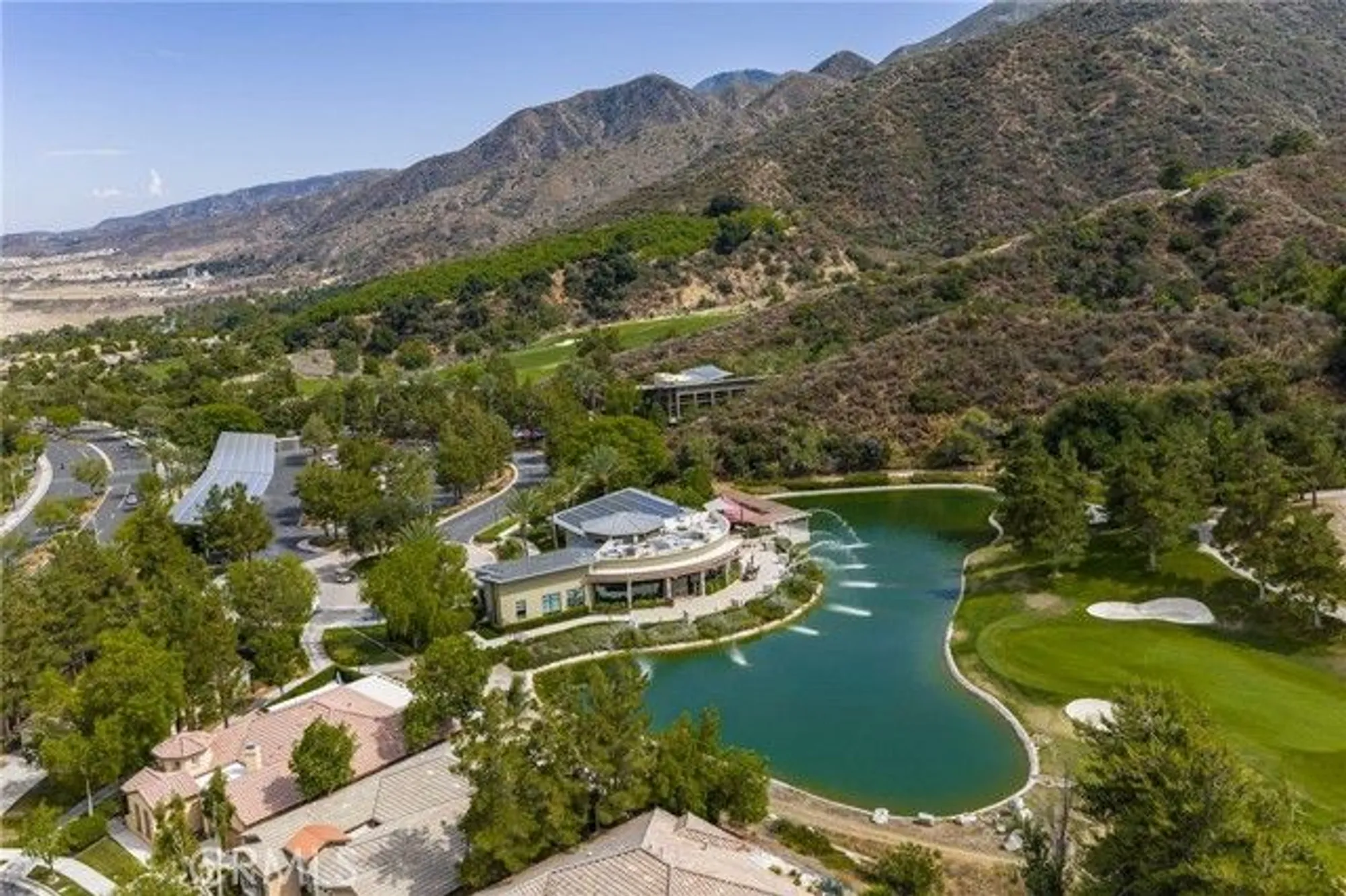 Property Slideshow image 36 of 44 | 24160 augusta dr, Corona, CA, 92883