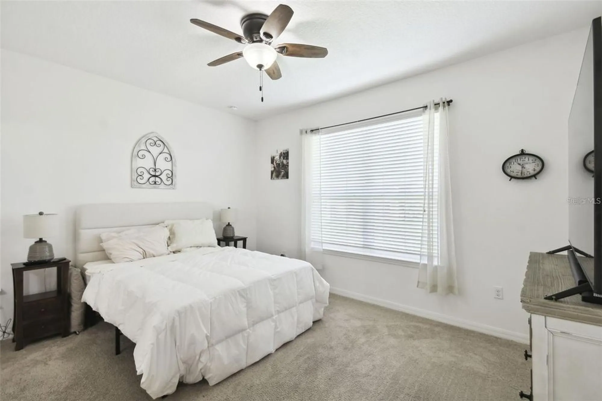 Property Slideshow image 17 of 44 | 1294 harbor ridge dr, Kissimmee, FL, 34759