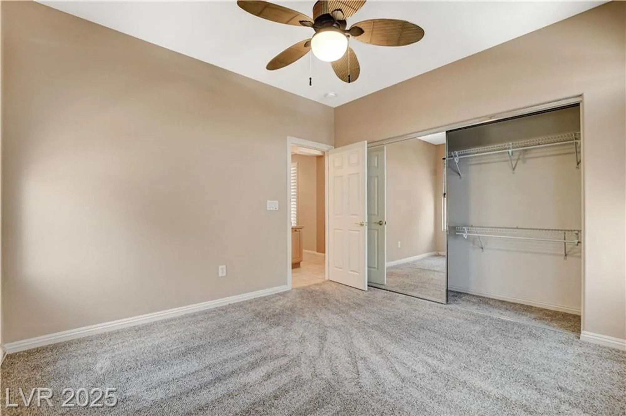 Property Slideshow image 39 of 83 | 10255 riva de angelo ave, Las Vegas, NV, 89135