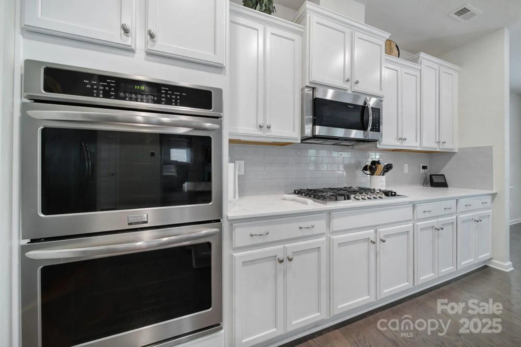 Property Slideshow image 16 of 41 | 5034 samoa ridge dr, Lancaster, SC, 29720