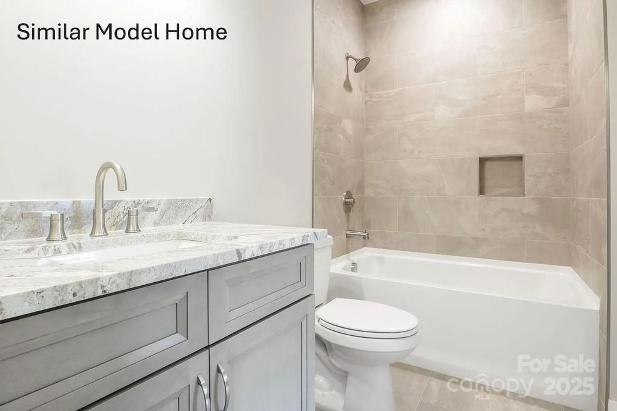 Property Slideshow image 21 of 35 | 95 creekside view dr, Asheville, NC, 28804