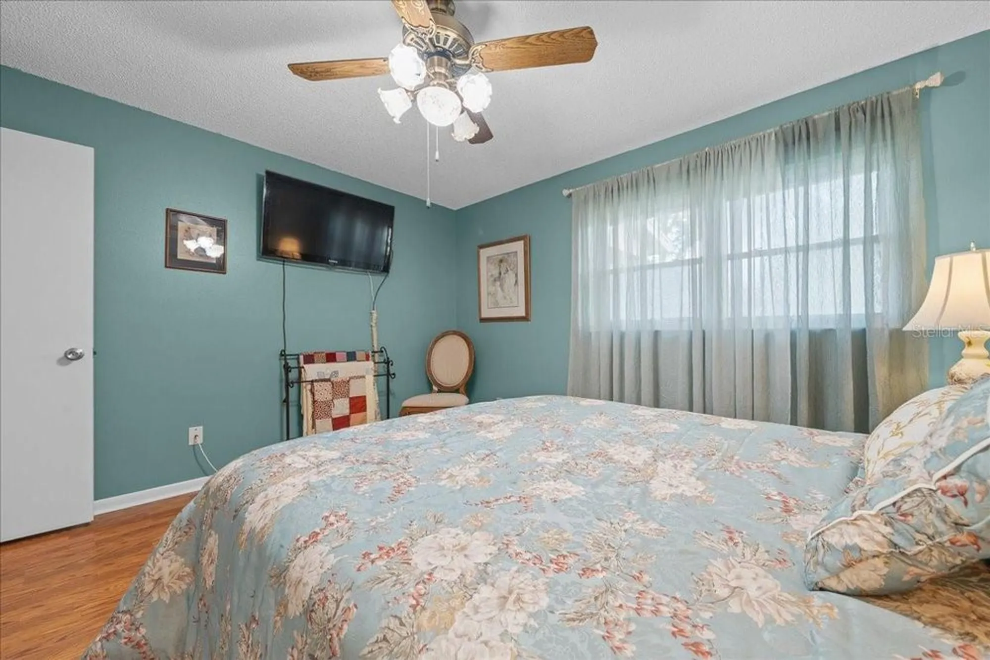 Property Slideshow image 14 of 41 | 8726 sw 95th st c, Ocala, FL, 34481
