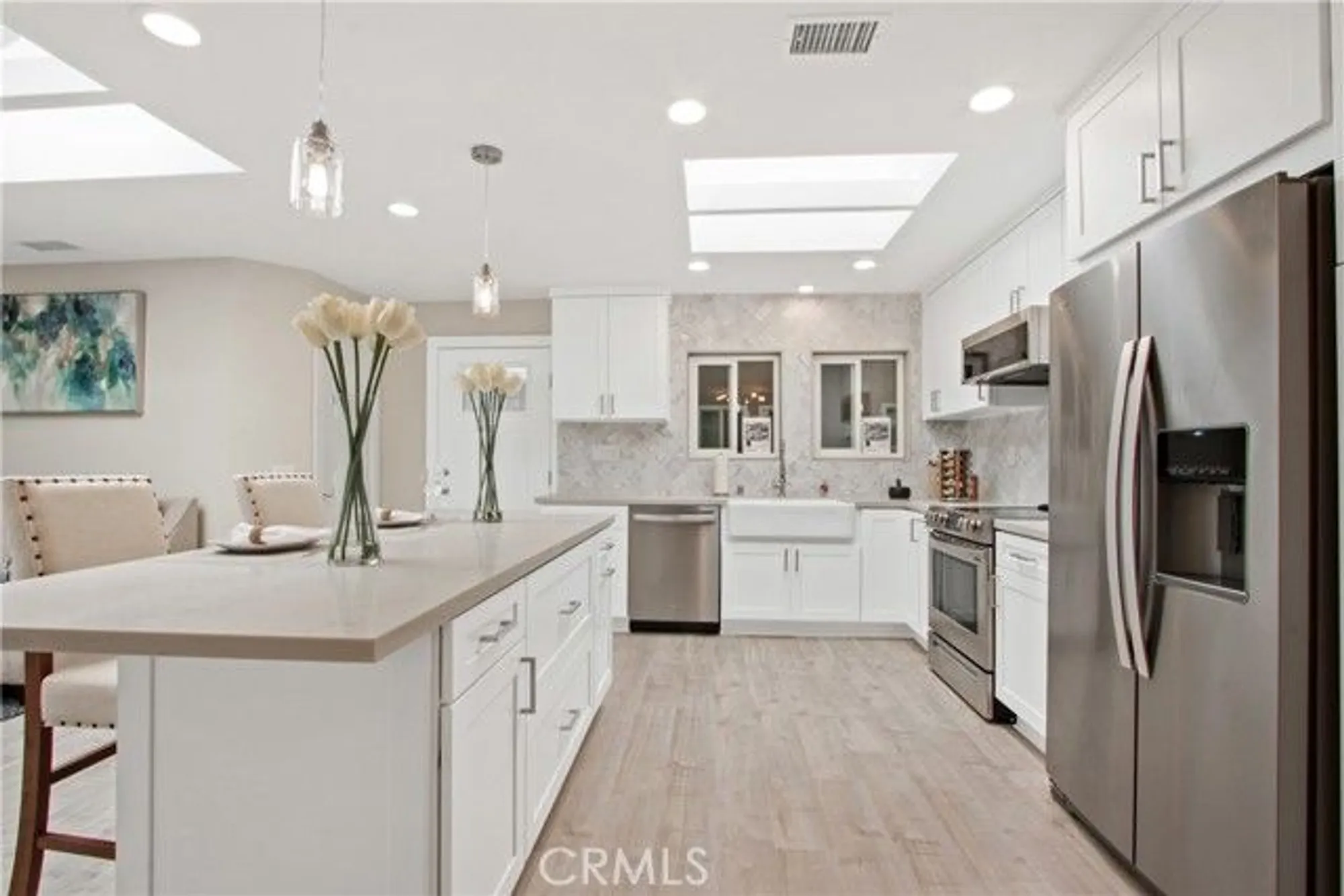 Property Slideshow image 3 of 23 | 620 avenida sevilla n, Laguna Woods, CA, 92637