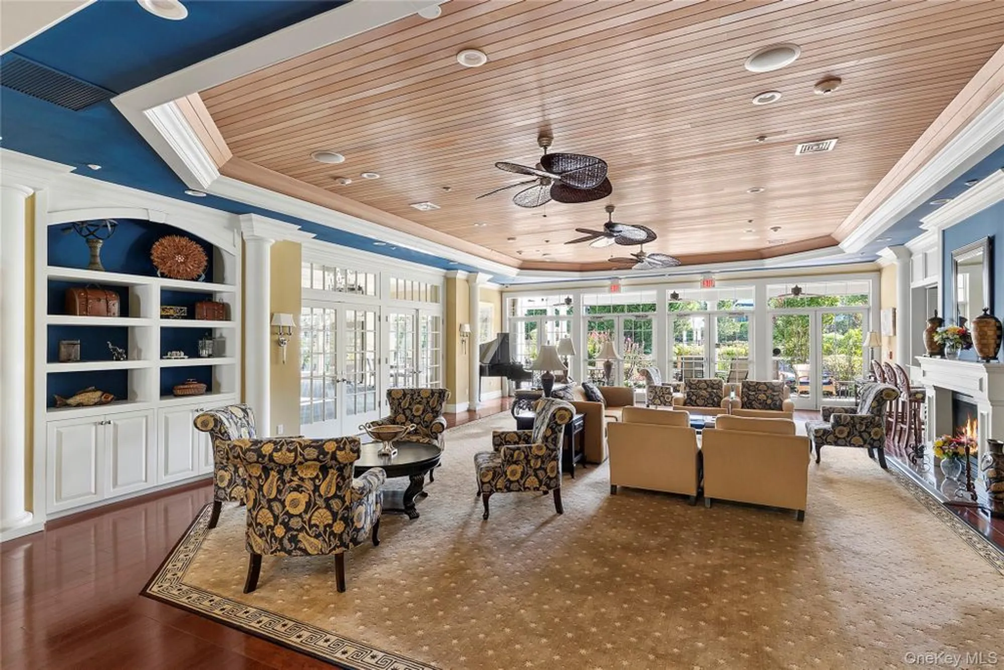 Property Slideshow image 18 of 18 | 167 melody ct, Eastport, NY, 11941