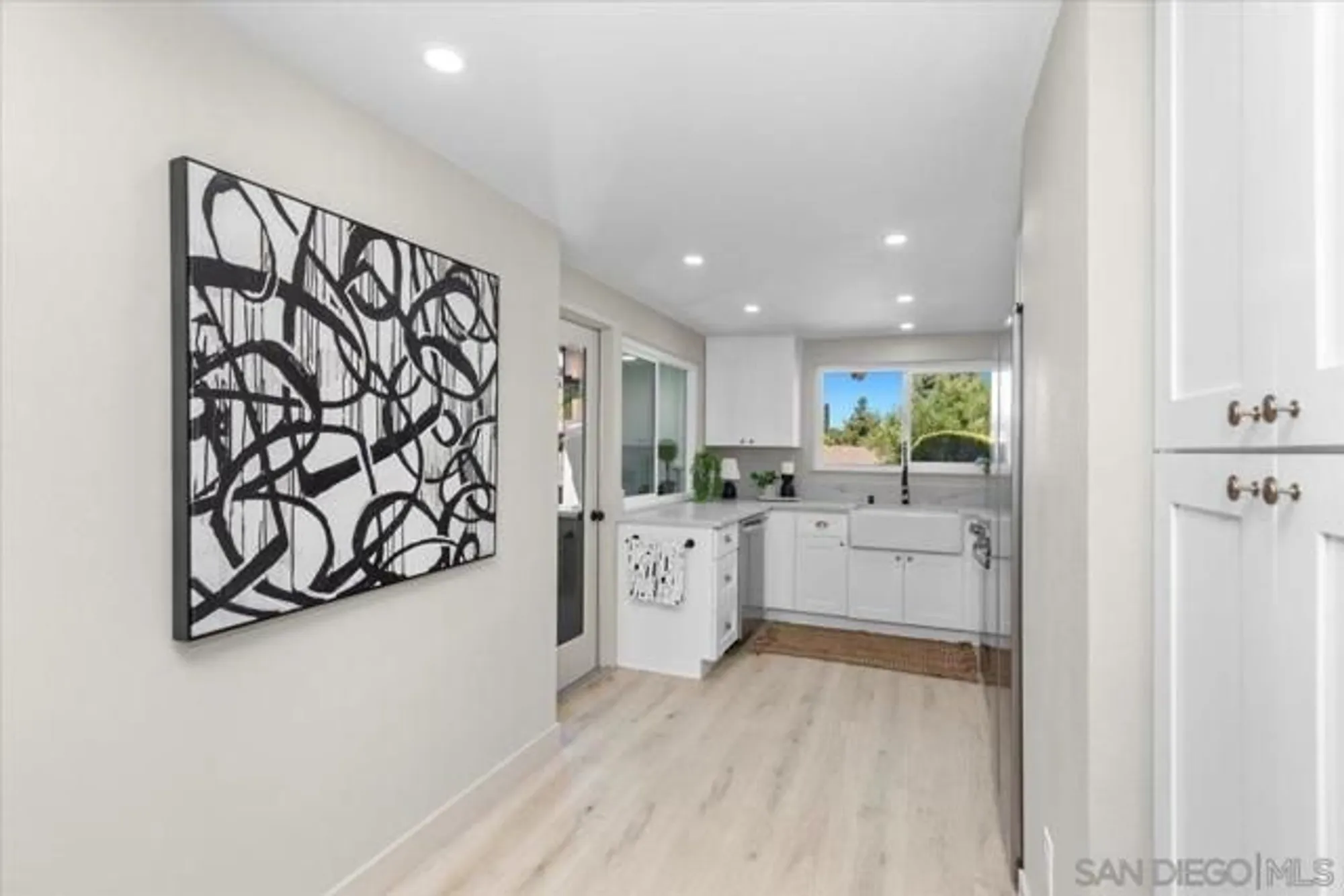 Property Slideshow image 18 of 51 | 16566 caminito vecinos 31, San Diego, CA, 92128