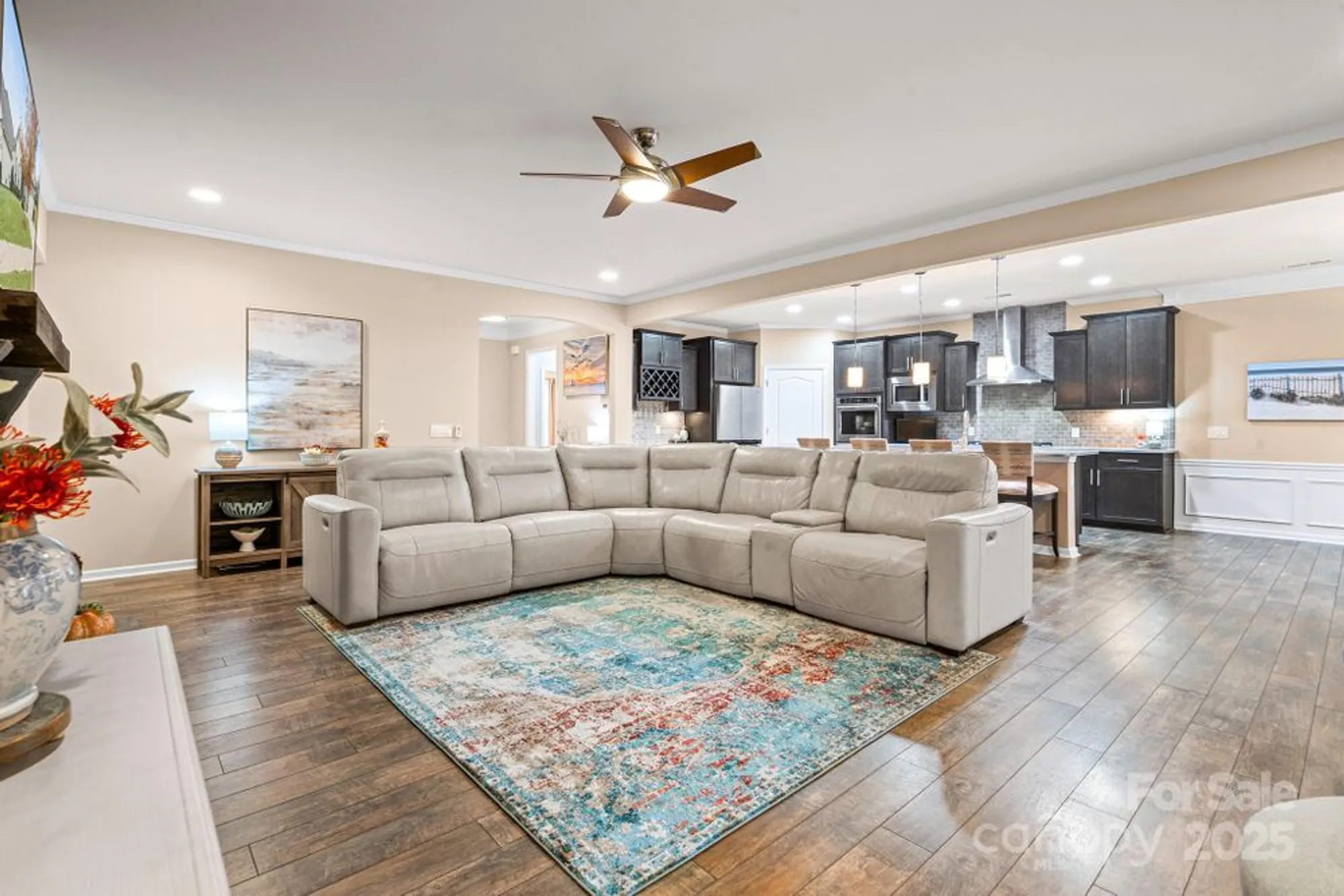 Property Slideshow image 17 of 41 | 310 burr ct, Fort Mill, SC, 29715