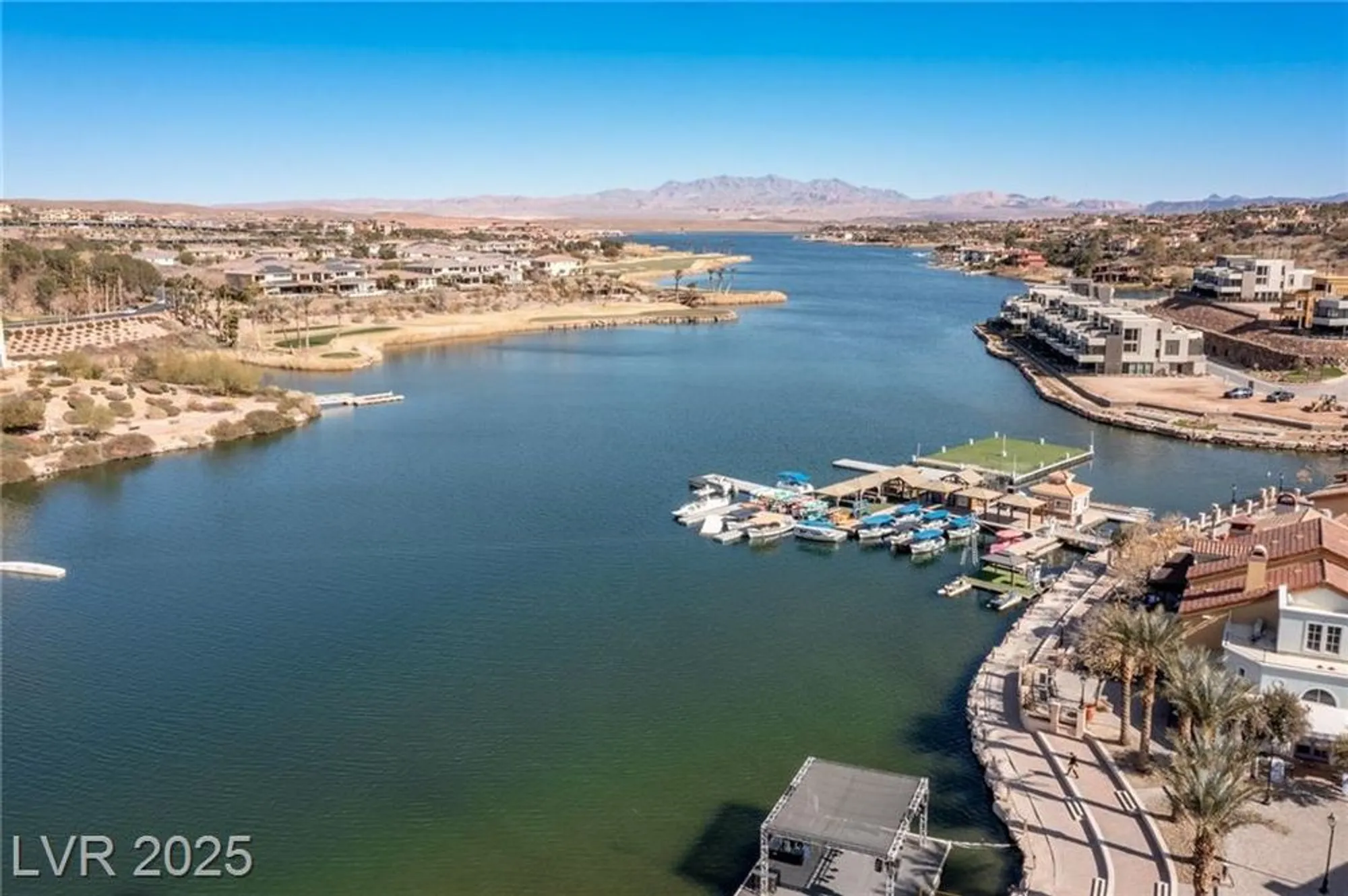 Property Slideshow image 54 of 56 | 104 tre pietre st, Henderson, NV, 89011