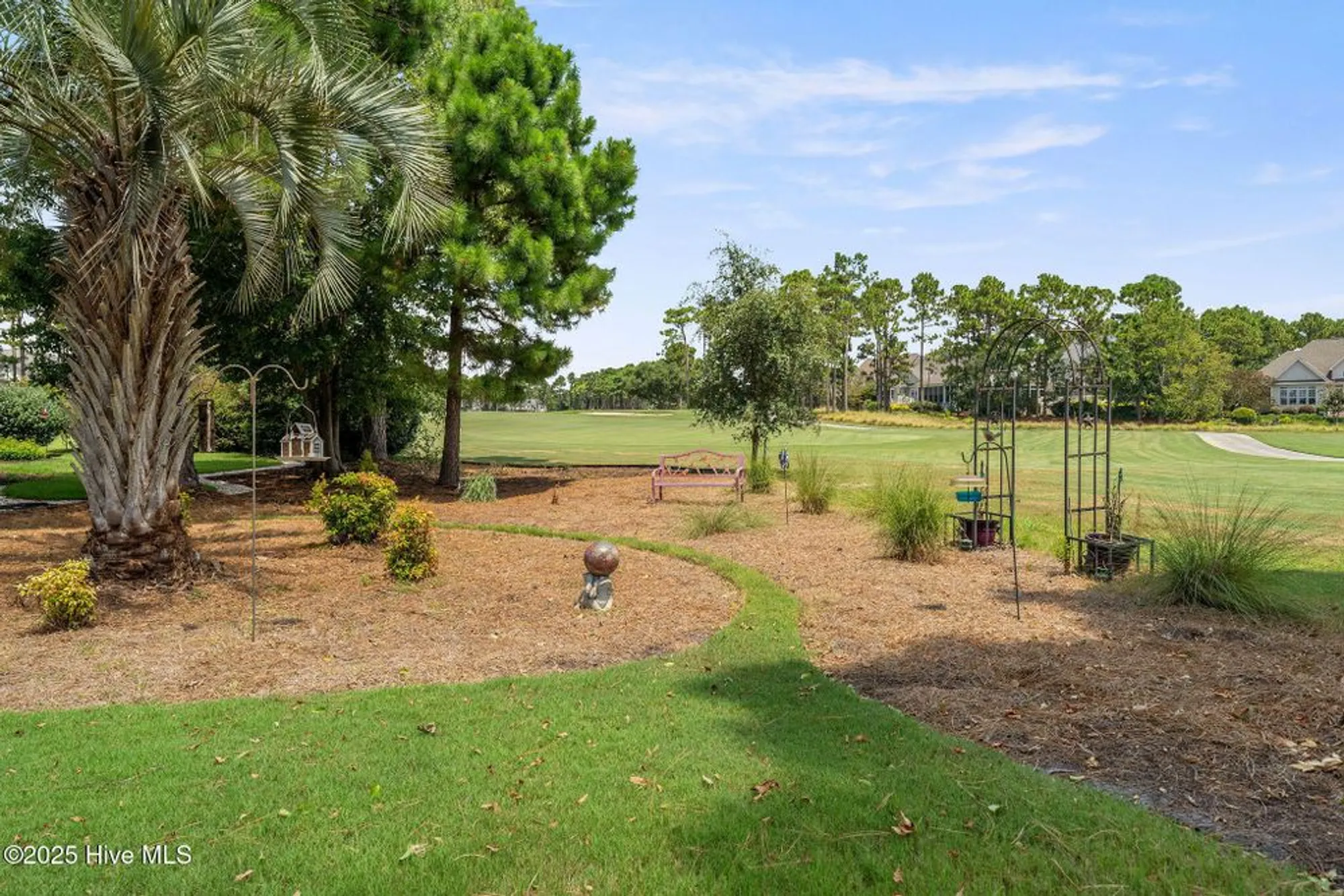 Property Slideshow image 43 of 67 | 3596 w medinah ave, Southport, NC, 28461