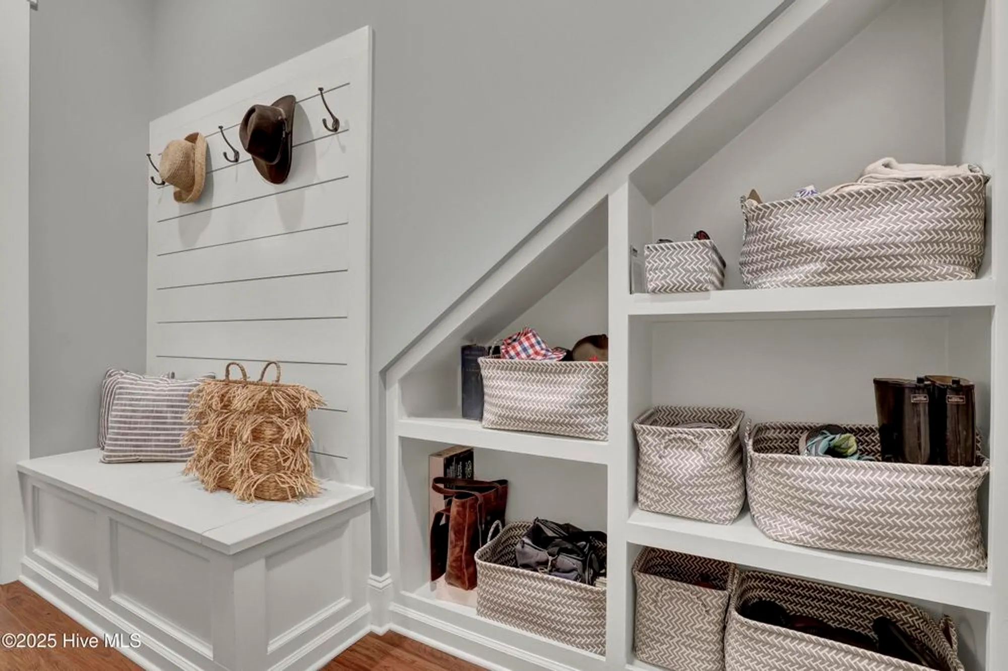 Property Slideshow image 22 of 49 | 321 jenoa dr, Castle Hayne, NC, 28429