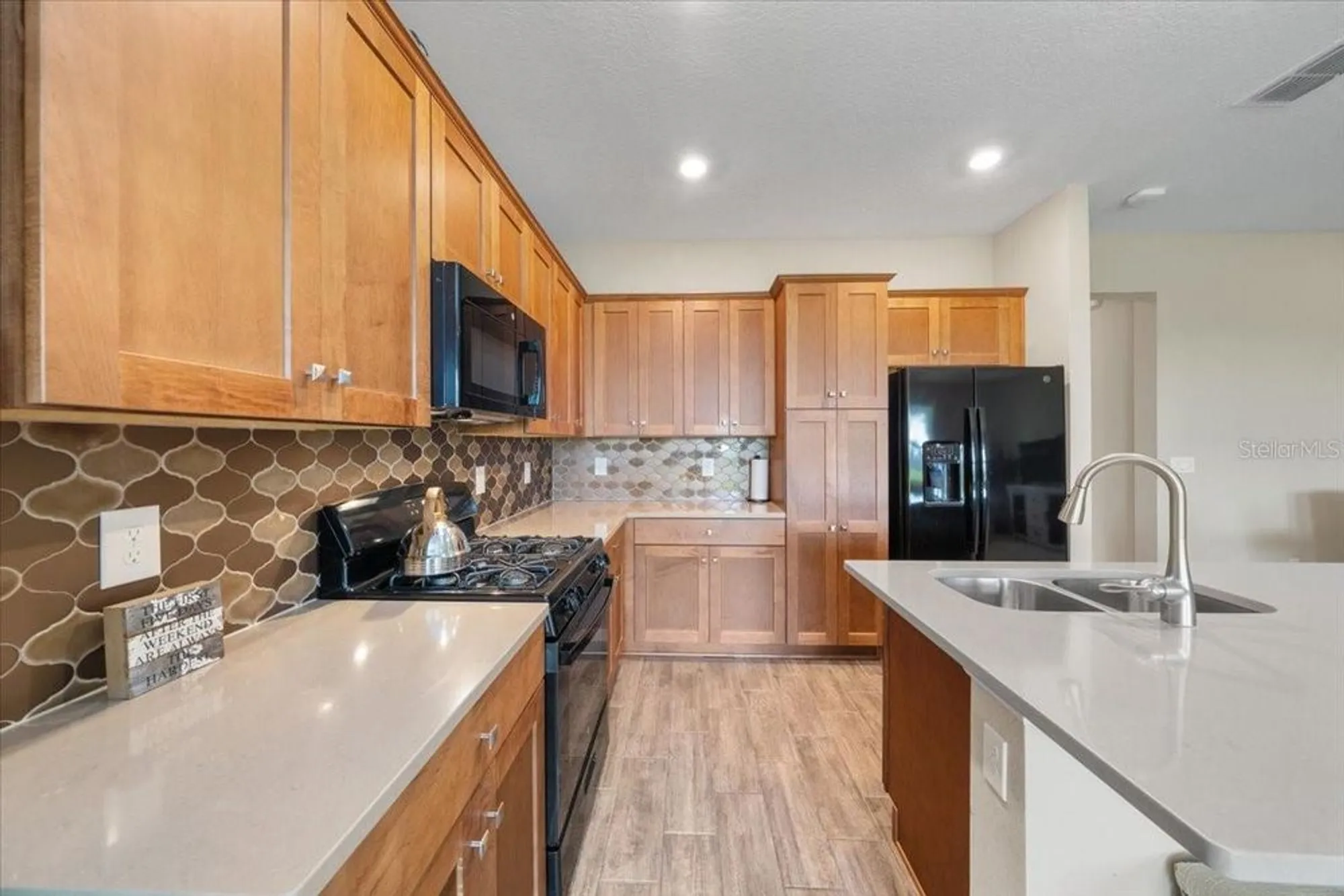 Property Slideshow image 56 of 99 | 5297 nw 34th st, Ocala, FL, 34482