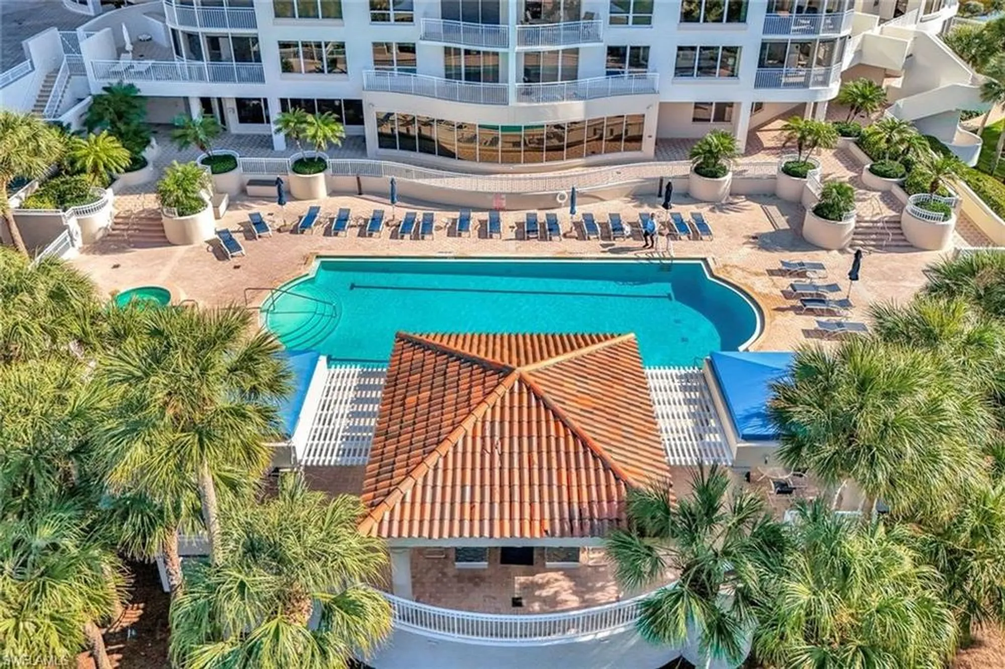 Property Slideshow image 44 of 50 | 4751 bonita bay blvd unit 1103, Bonita Springs, FL, 34134