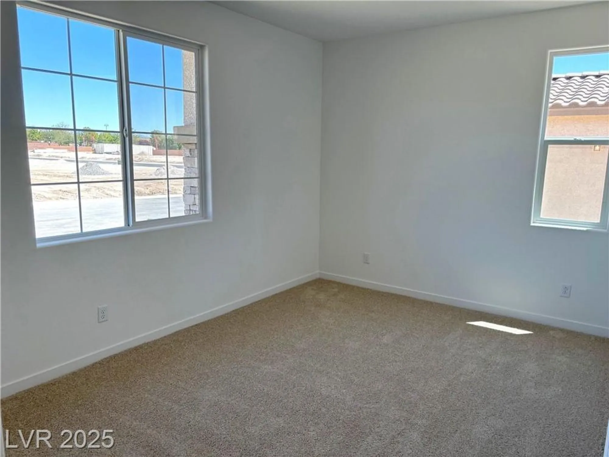Property Slideshow image 4 of 24 | 4341 angel falls ct, Pahrump, NV, 89061
