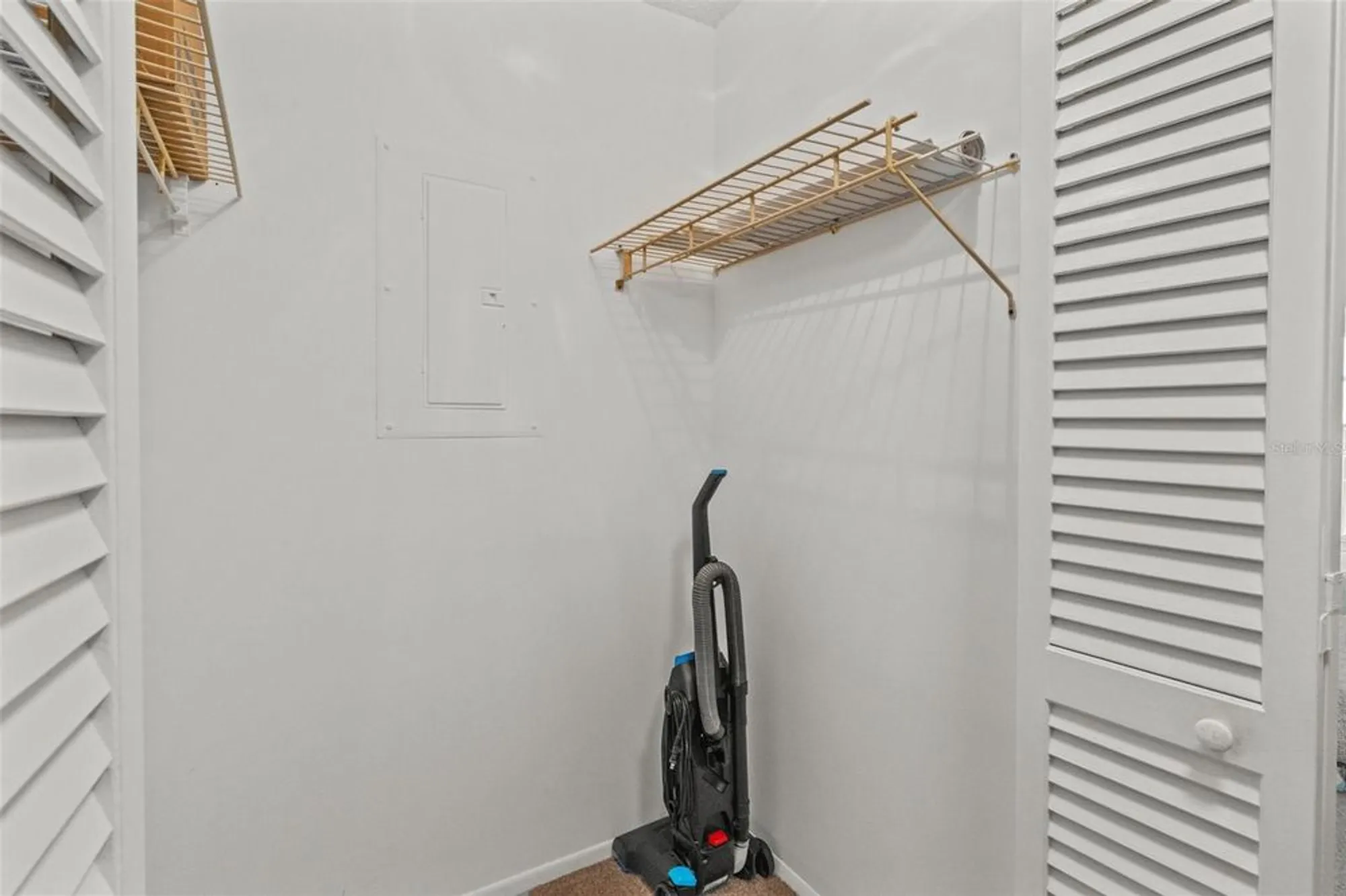 Property Slideshow image 38 of 40 | 4775 cove cir apt 407, Saint Petersburg, FL, 33708