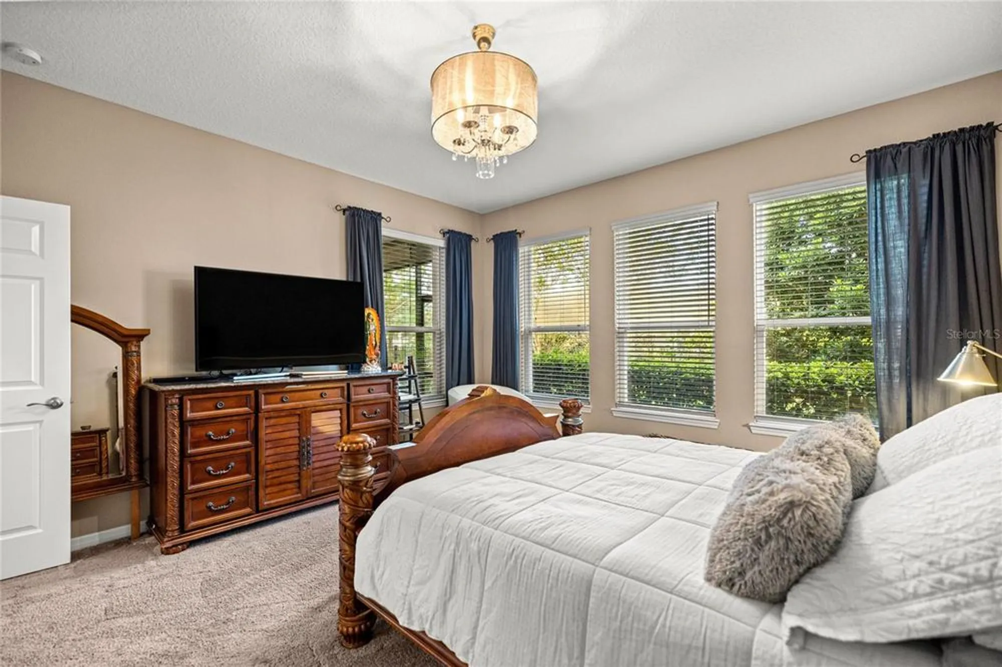 Property Slideshow image 37 of 75 | 3480 nw 55th ct, Ocala, FL, 34482