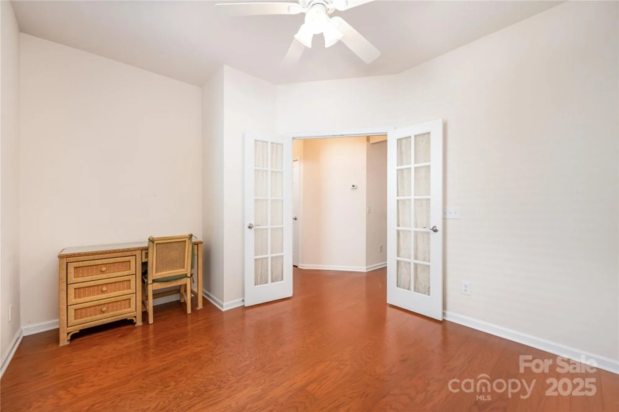 Property Slideshow image 14 of 17 | 23016 whimbrel cir, Fort Mill, SC, 29707