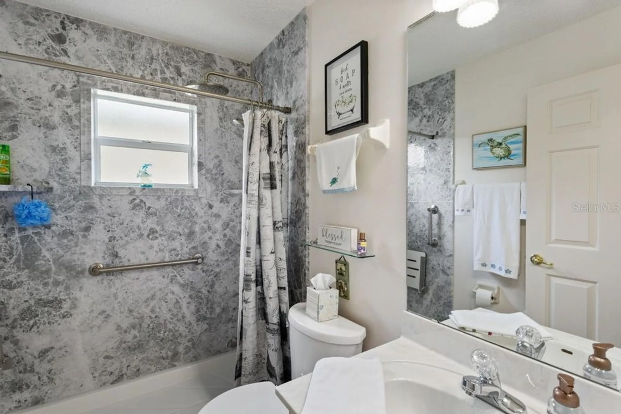 Property Slideshow image 10 of 16 | 9656 sw 93rd loop, Ocala, FL, 34481