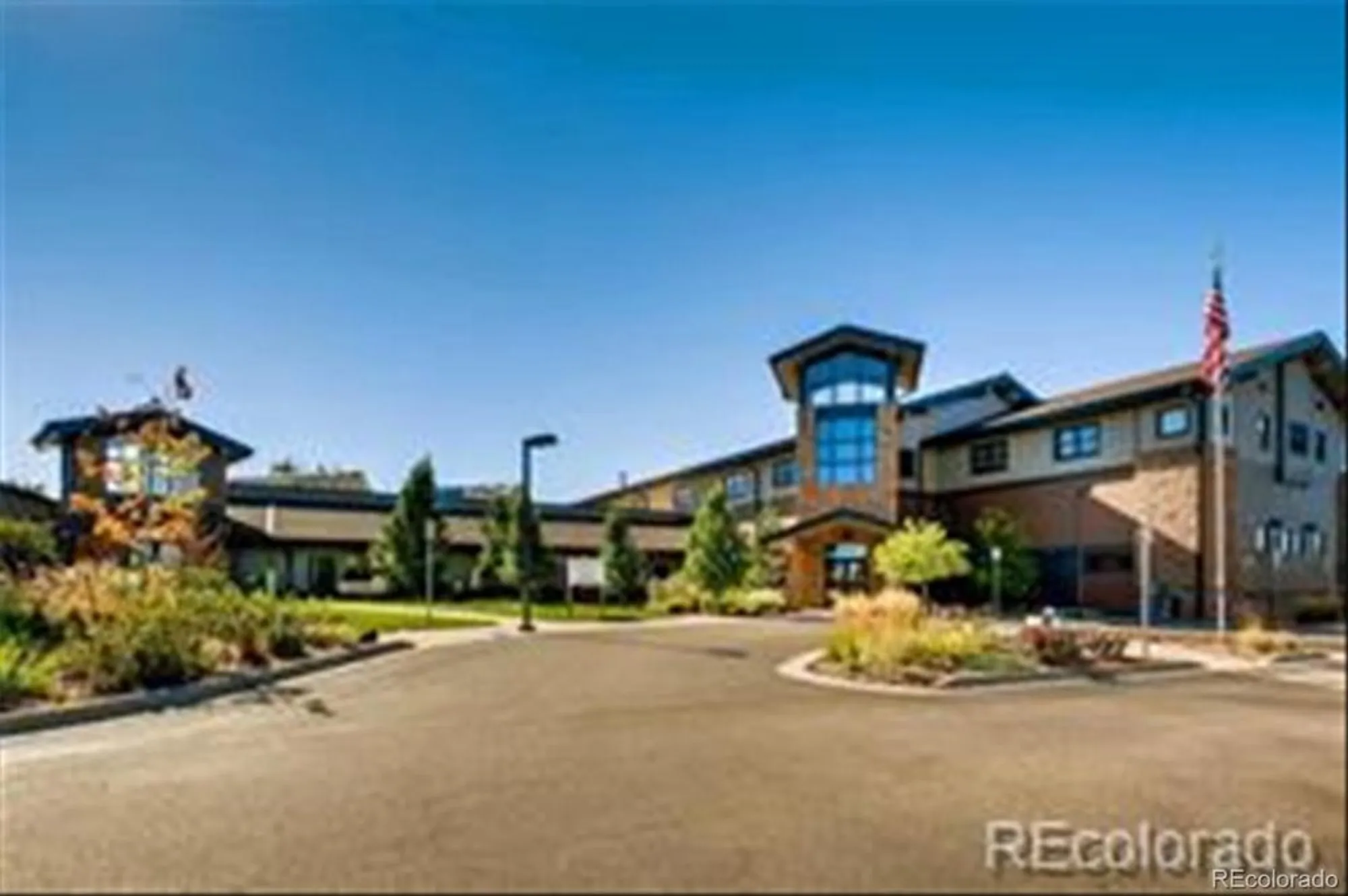 Property Slideshow image 27 of 30 | 14050 e linvale pl apt 312, Aurora, CO, 80014