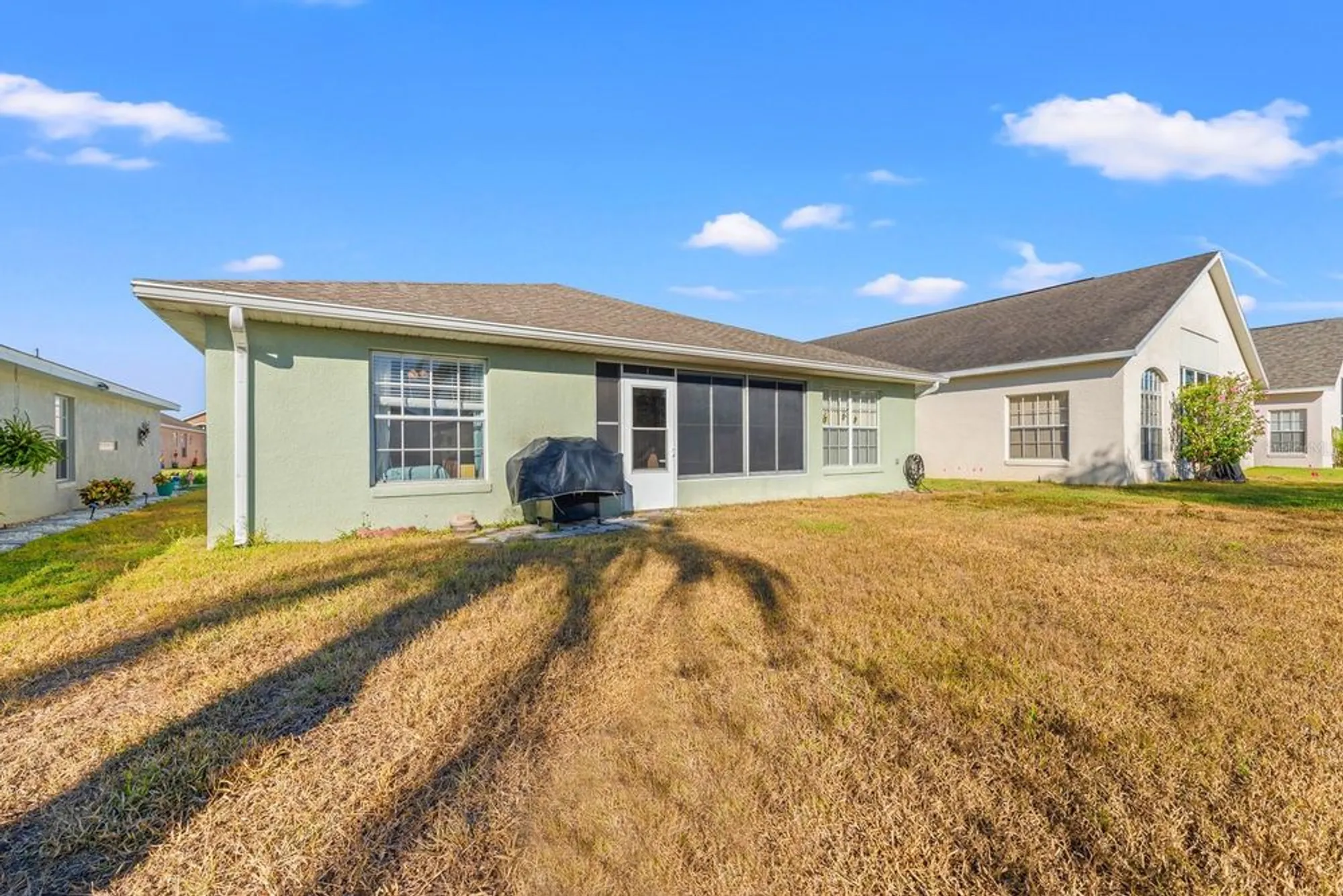 Property Slideshow image 31 of 34 | 221 prather dr, Davenport, FL, 33837
