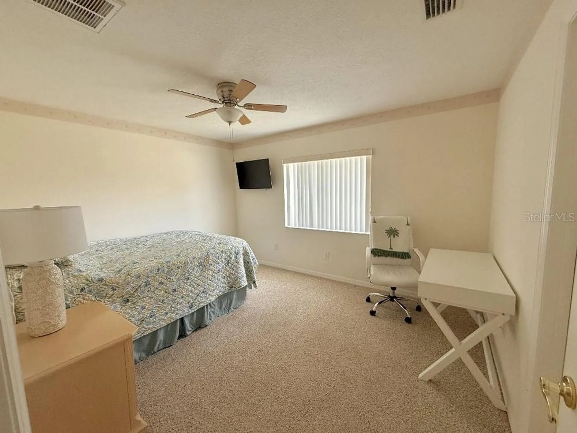 Property Slideshow image 12 of 28 | 8650 sw 55th ct, Ocala, FL, 34476