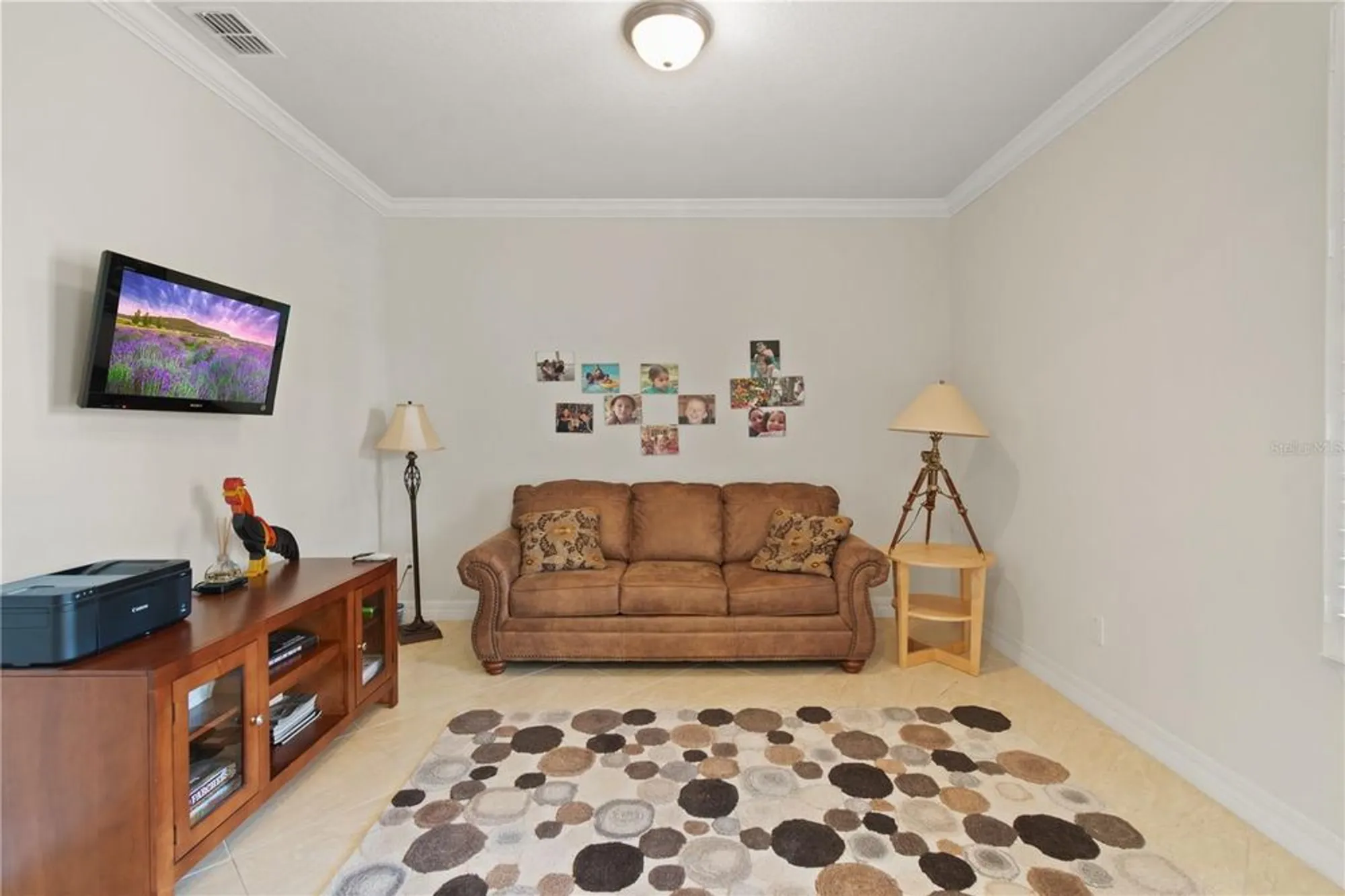 Property Slideshow image 11 of 50 | 9761 sw 74th pl, Ocala, FL, 34481