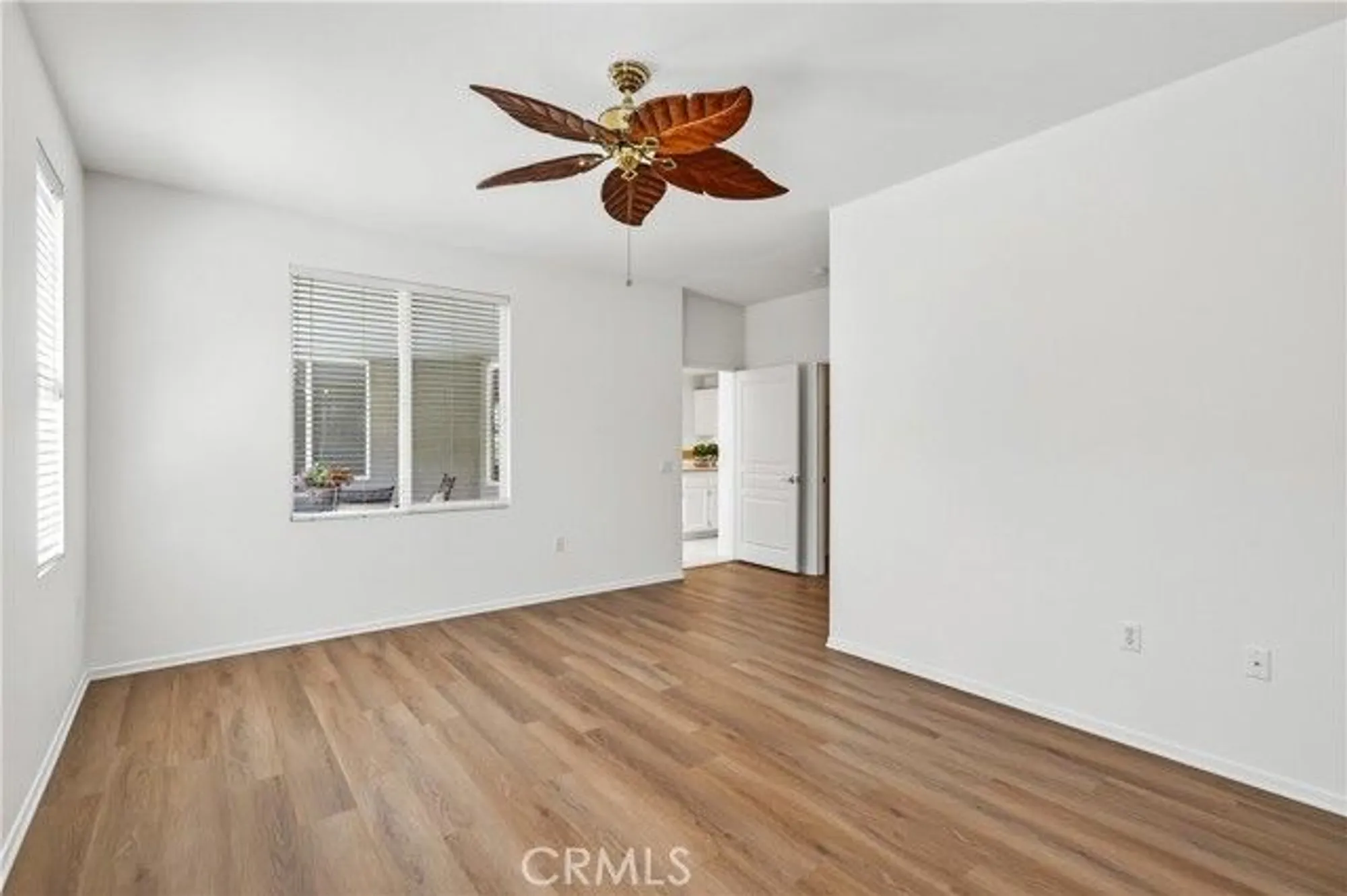 Property Slideshow image 24 of 59 | 268 four seasons blvd, Hemet, CA, 92545