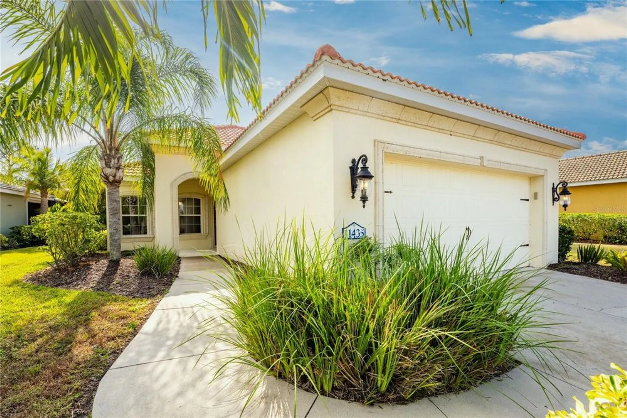 Property Slideshow image 2 of 73 | 11435 fort lauderdale pl, Venice, FL, 34293