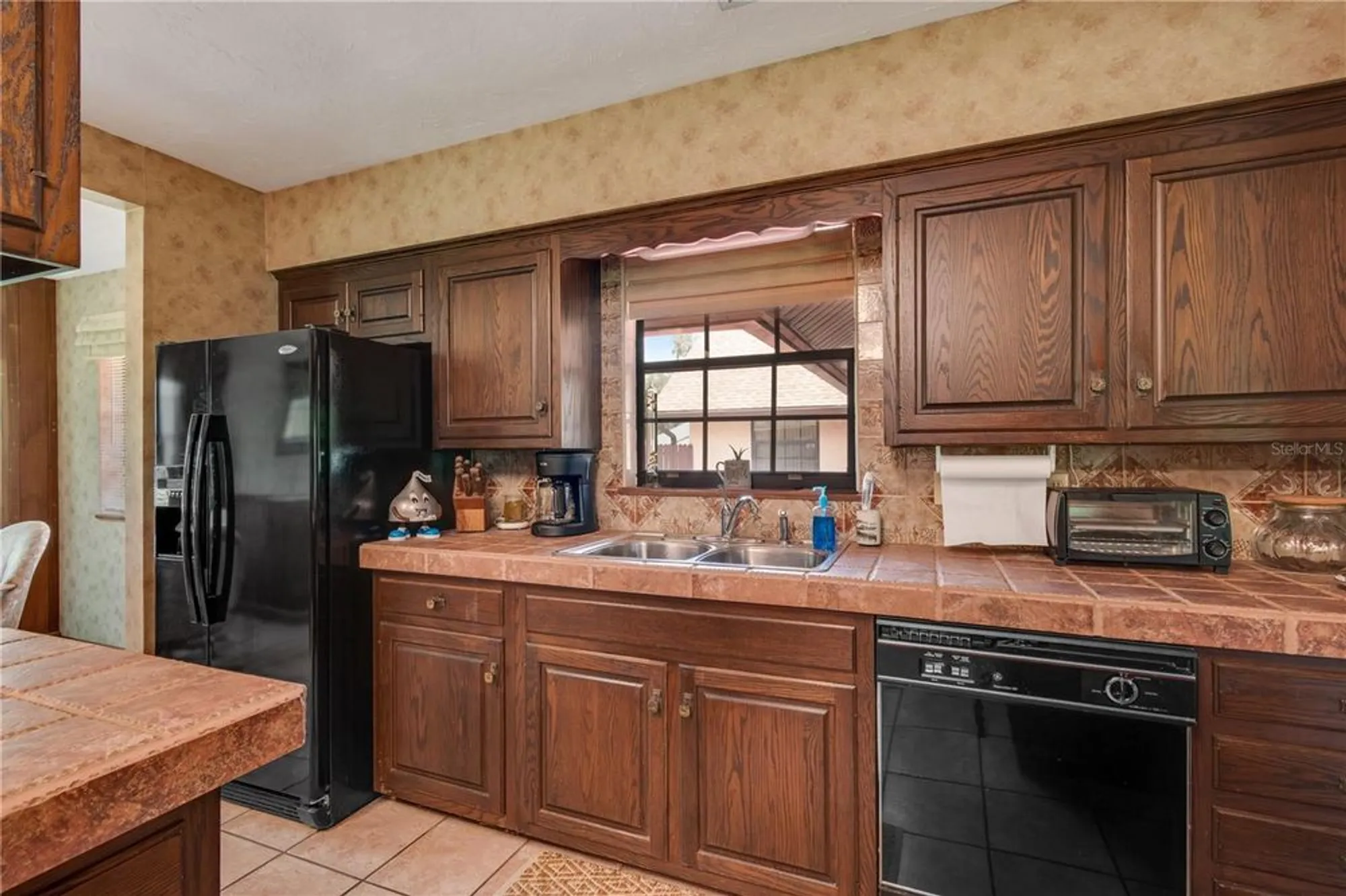 Property Slideshow image 39 of 66 | 3555 sw 24th avenue rd, Ocala, FL, 34471