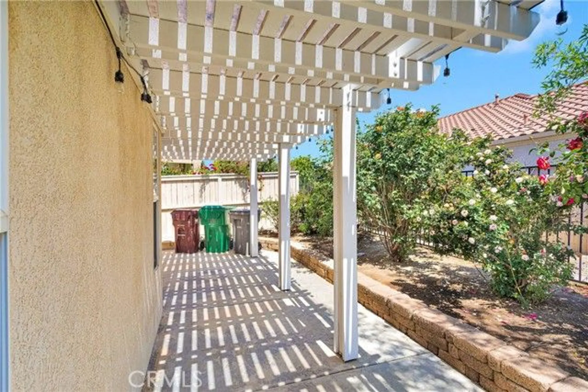 Property Slideshow image 28 of 42 | 40684 corte albara, Murrieta, CA, 92562
