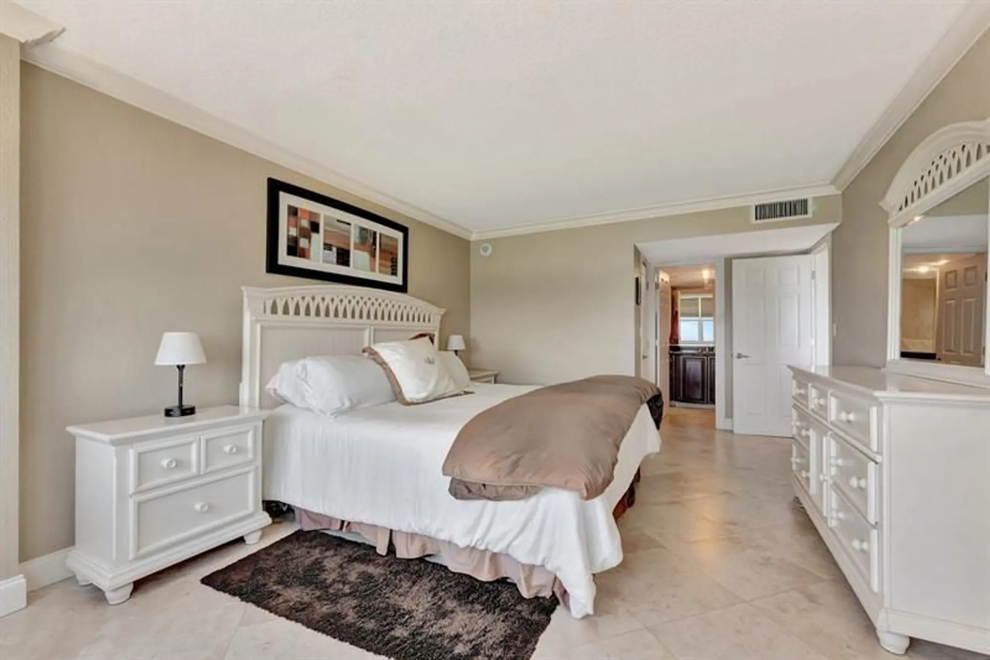 Property Slideshow image 23 of 51 | 1012 n ocean blvd ph 7, Pompano Beach, FL, 33062
