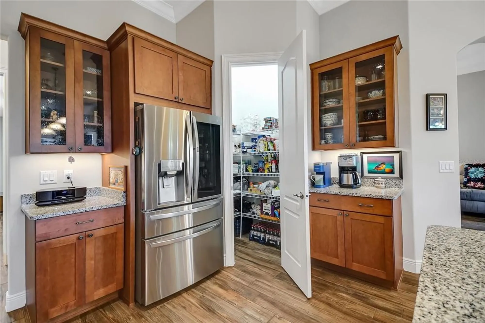 Property Slideshow image 39 of 88 | 6008 apex way, Lady Lake, FL, 32159