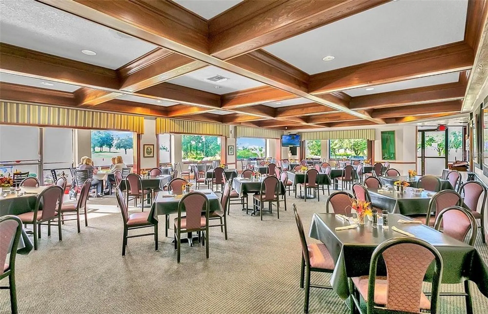 Property Slideshow image 59 of 67 | 5124 links ln, Leesburg, FL, 34748