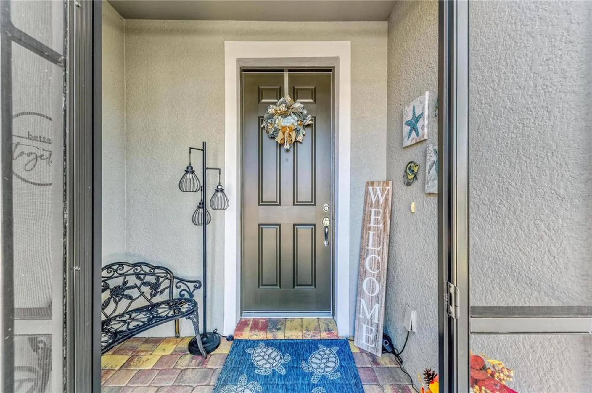 Property Slideshow image 57 of 84 | 13219 borrego st, Venice, FL, 34293