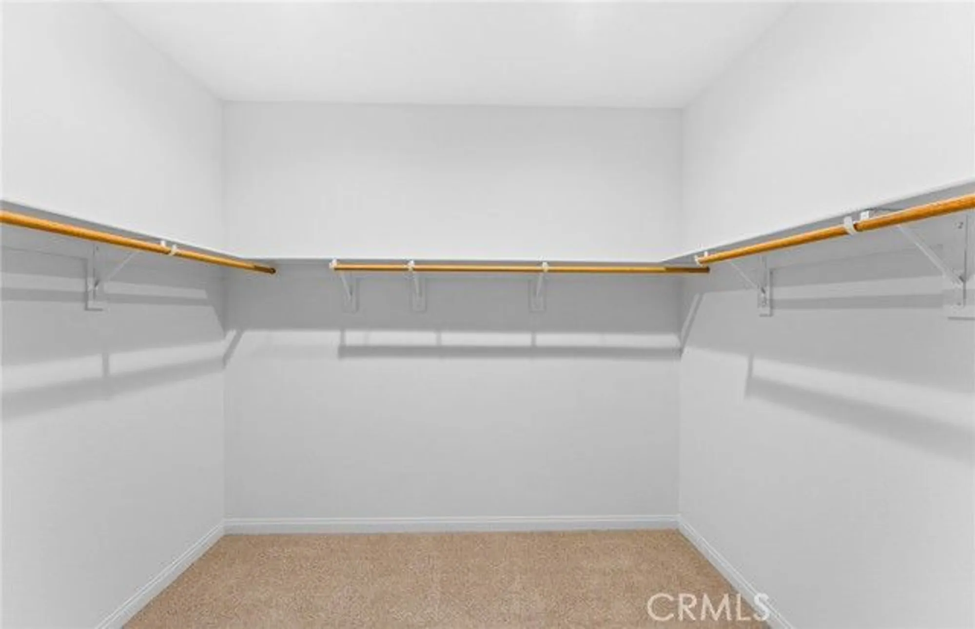 Property Slideshow image 18 of 30 | 26665 silver ore rd, Menifee, CA, 92585